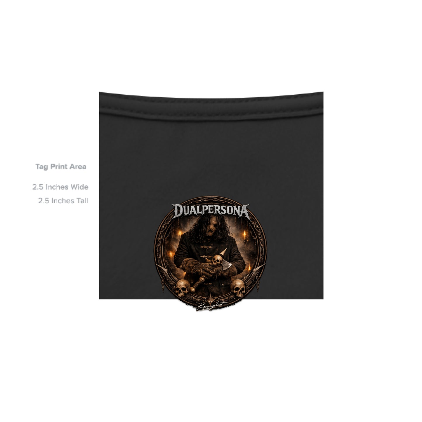 BLACK - INSIDE_TAG_LINE