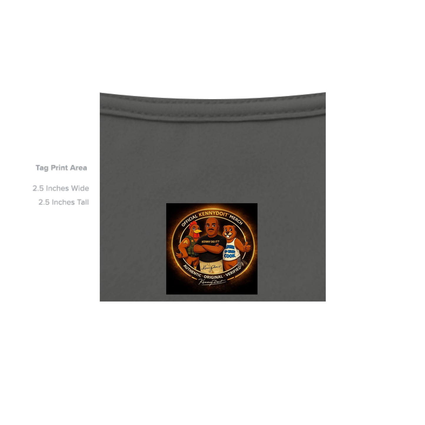 CHARCOAL - INSIDE_TAG_LINE