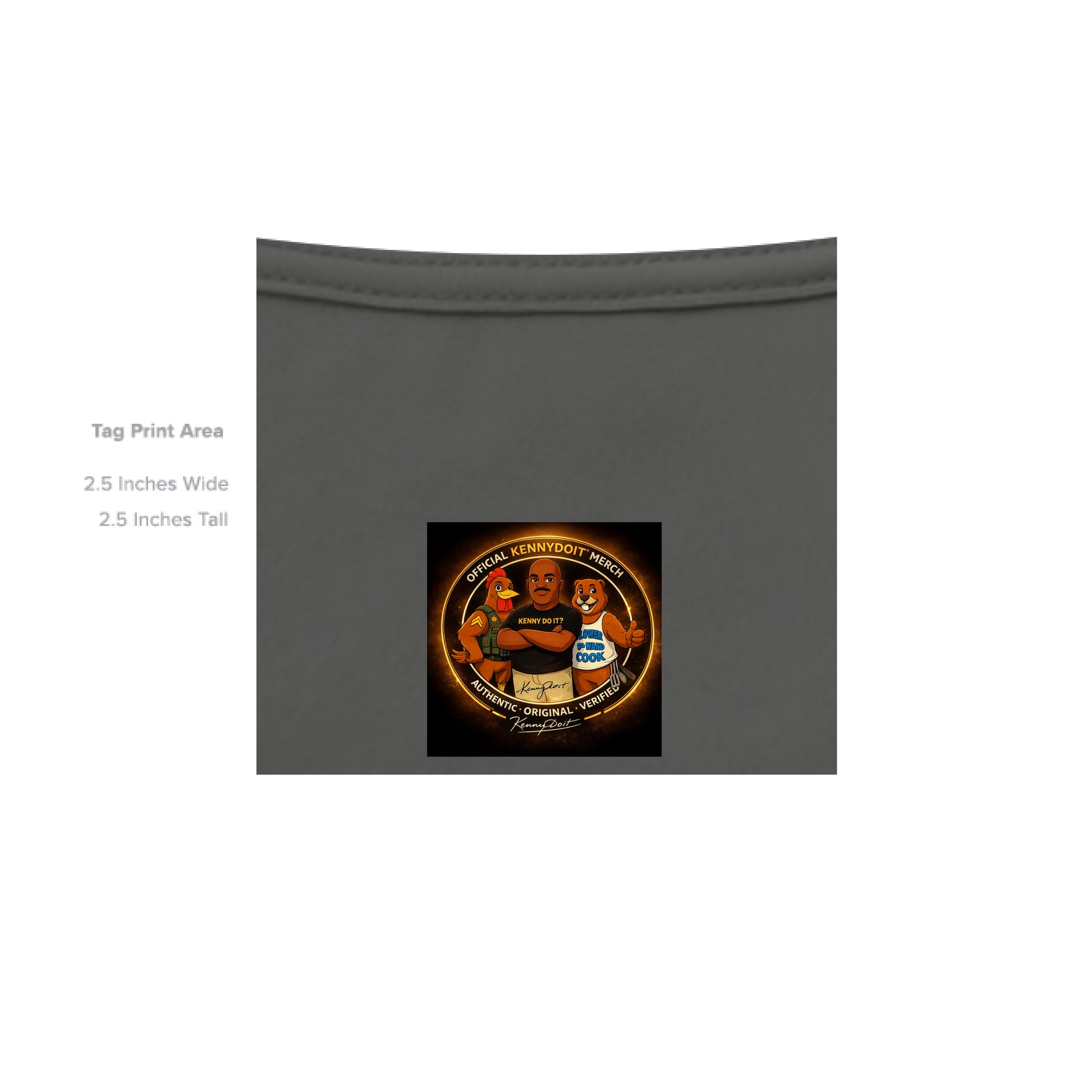 CHARCOAL - INSIDE_TAG_LINE