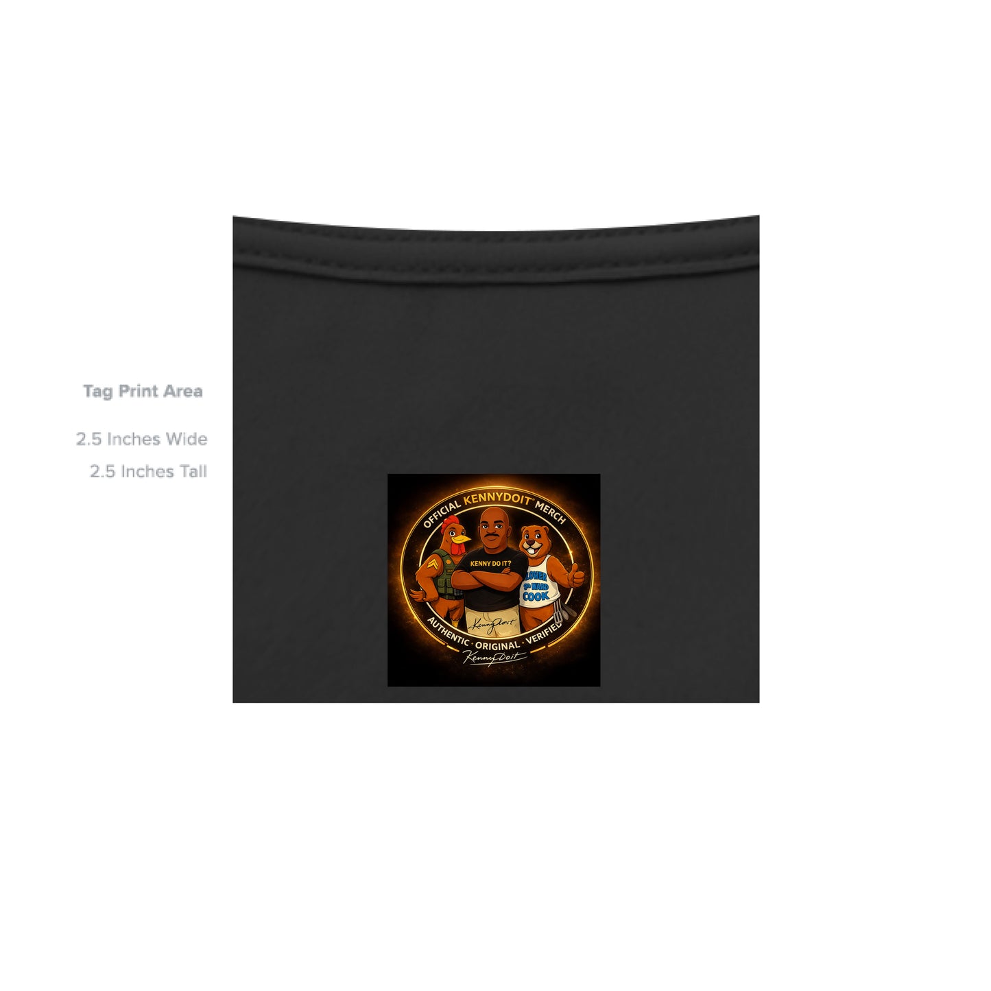 BLACK - INSIDE_TAG_LINE