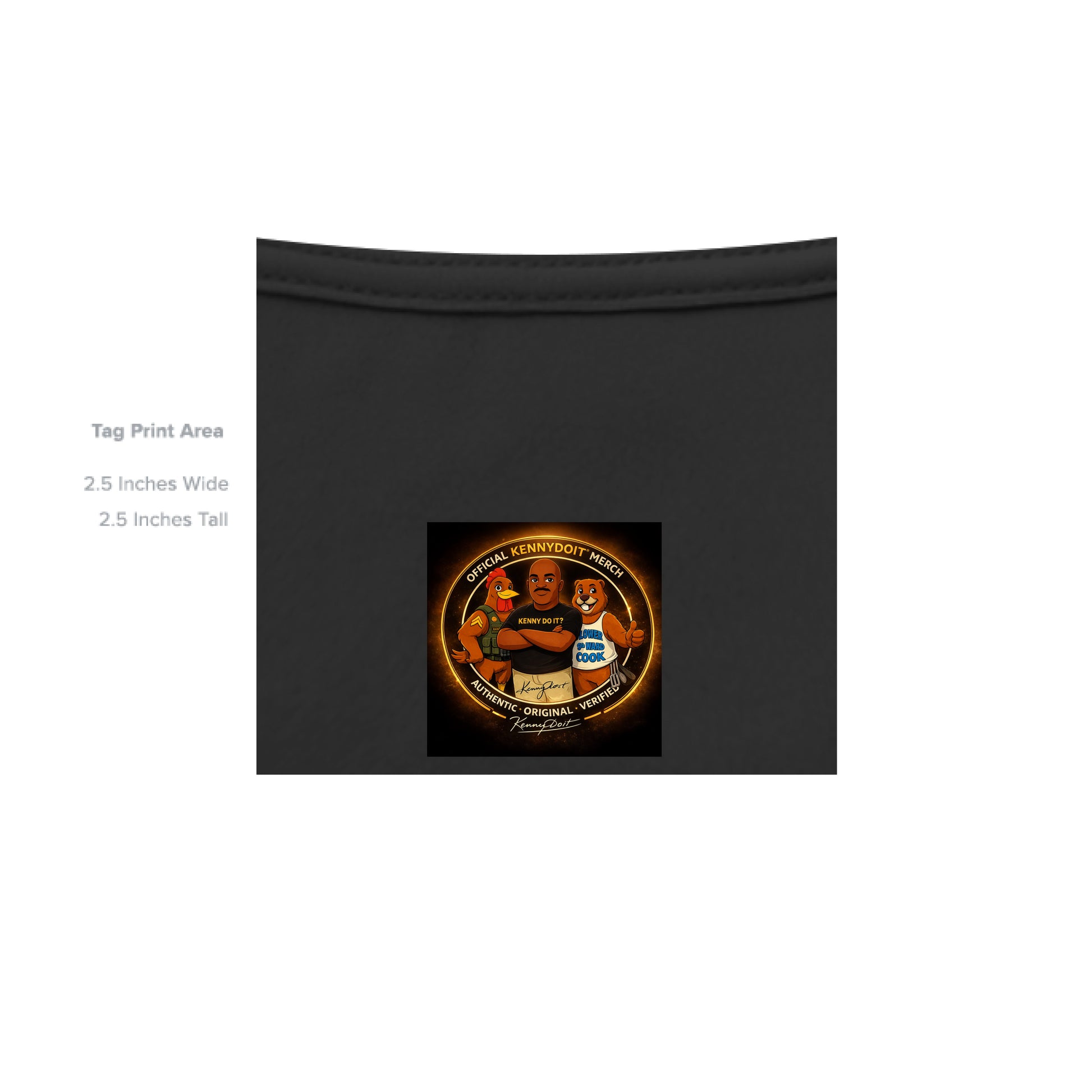 BLACK - INSIDE_TAG_LINE