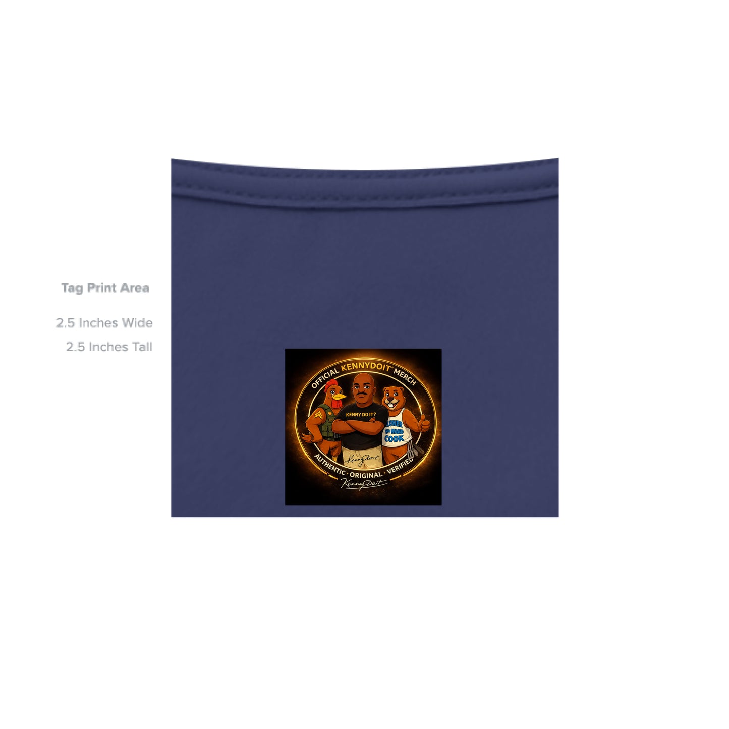 COBALT - INSIDE_TAG_LINE