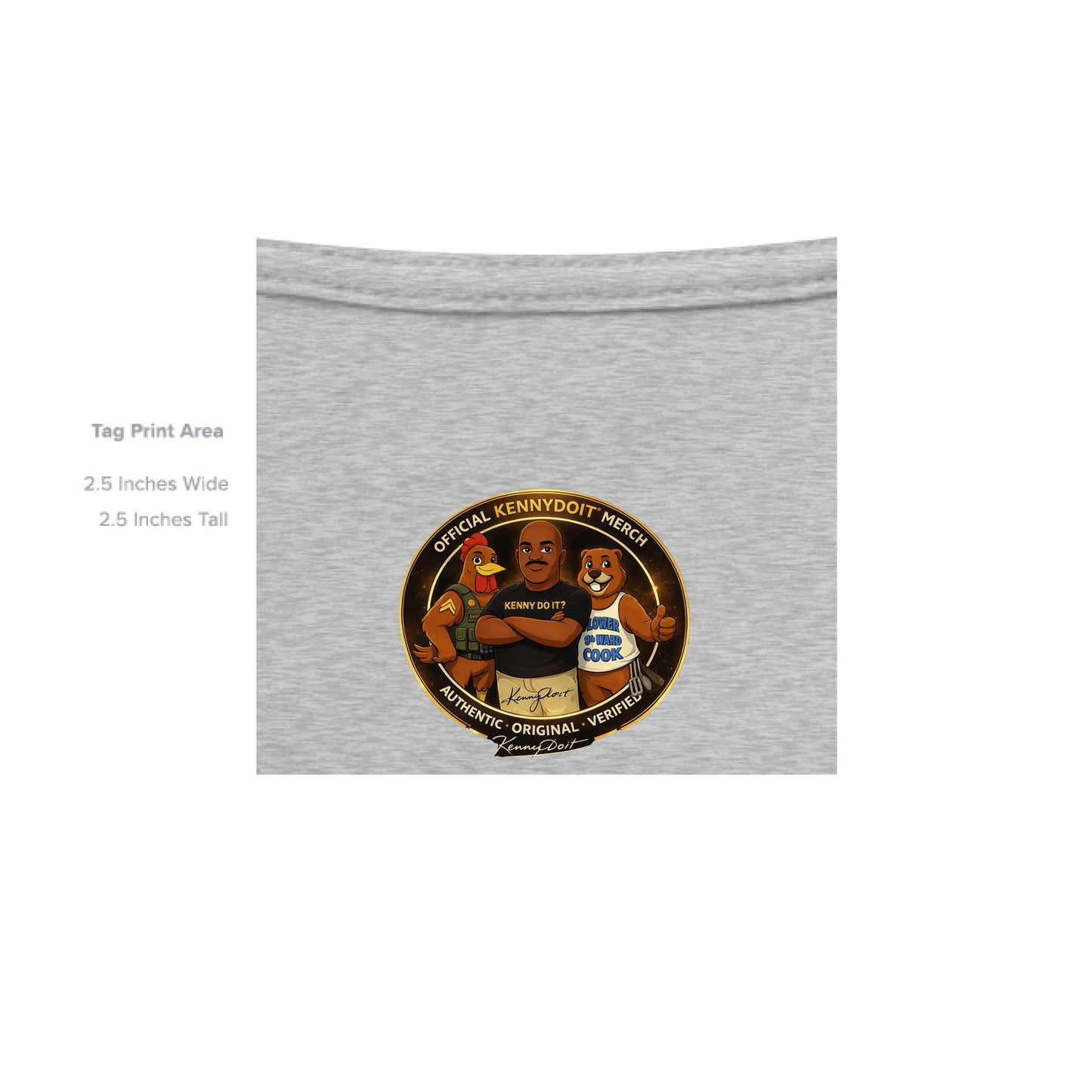 ASH - INSIDE_TAG_LINE