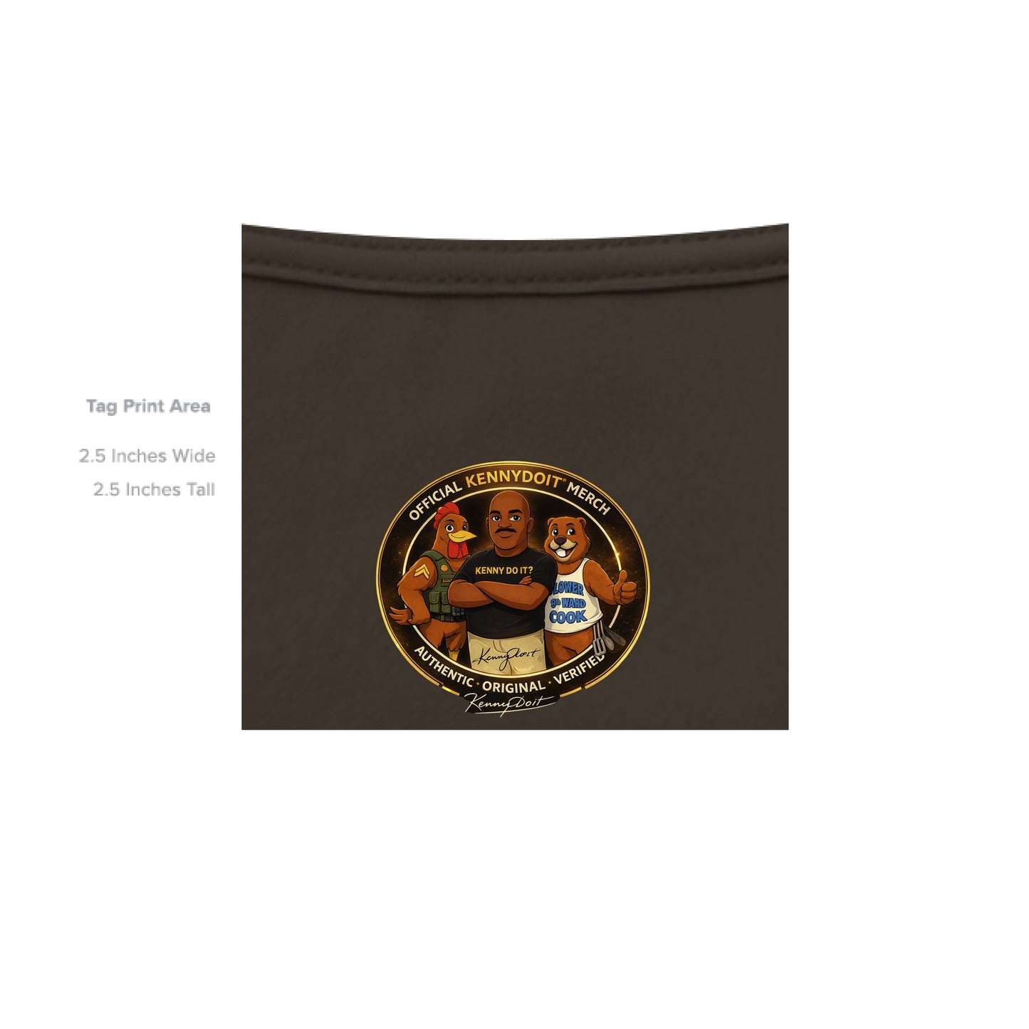 DARK CHOCOLATE - INSIDE_TAG_LINE