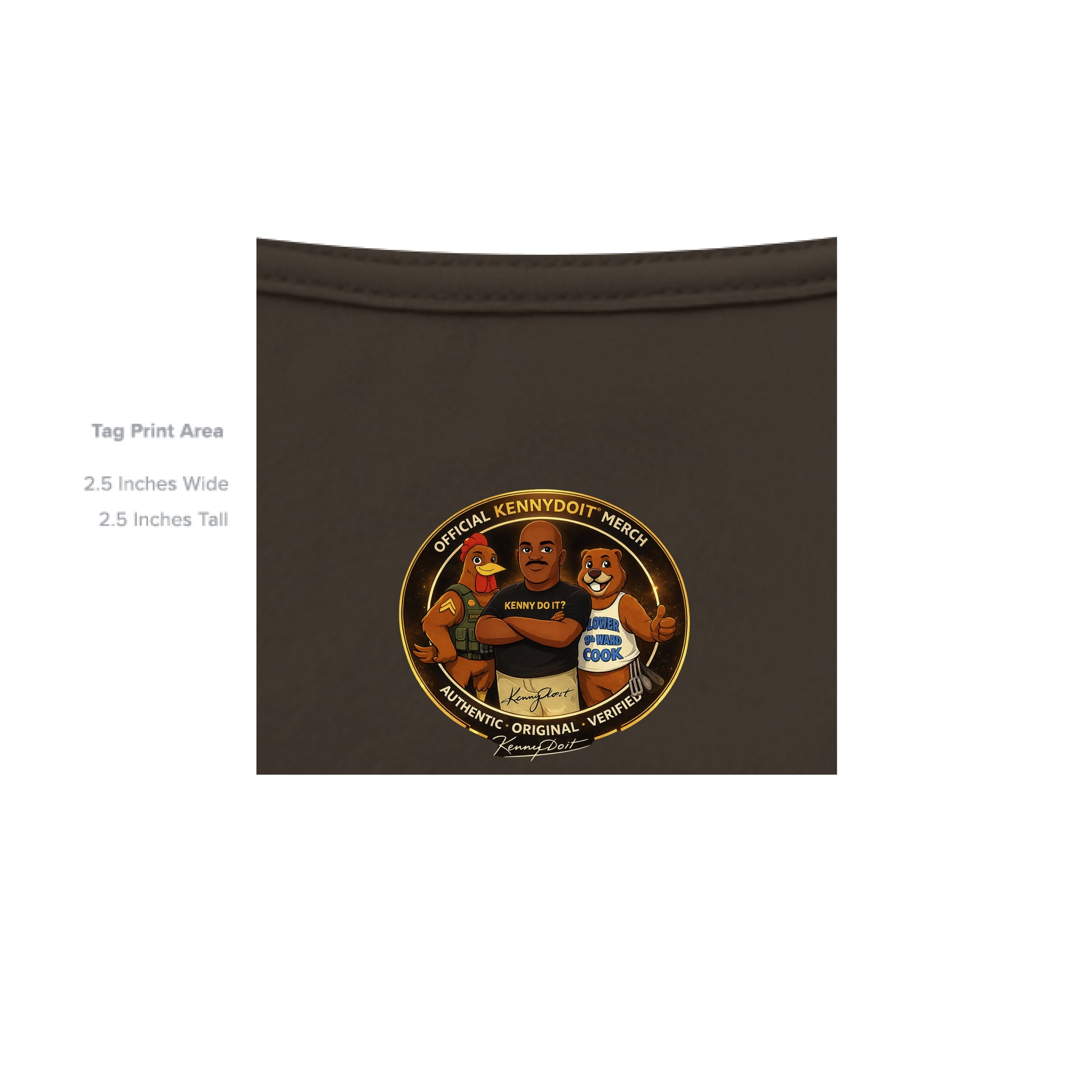 DARK CHOCOLATE - INSIDE_TAG_LINE