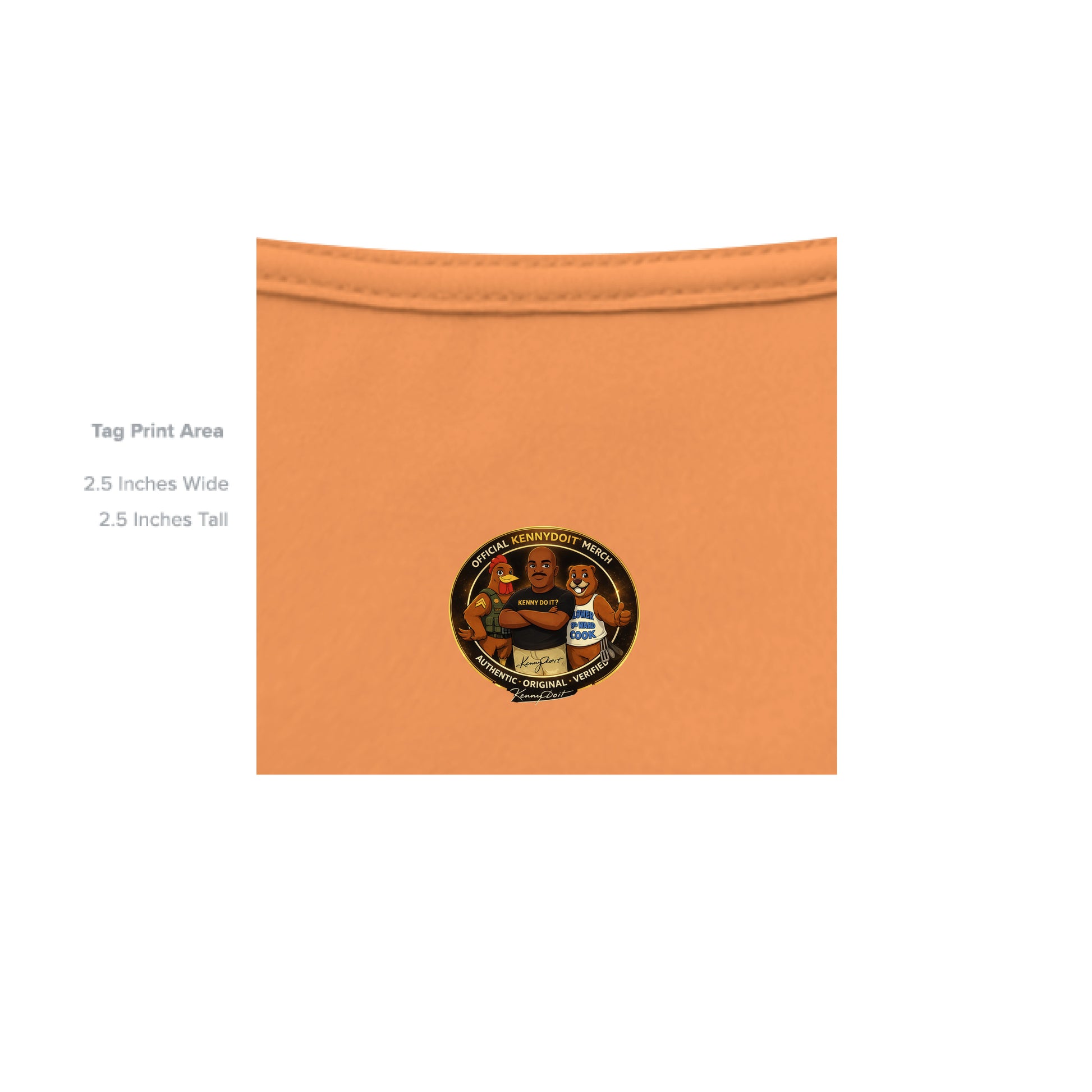 TANGERINE - INSIDE_TAG_LINE