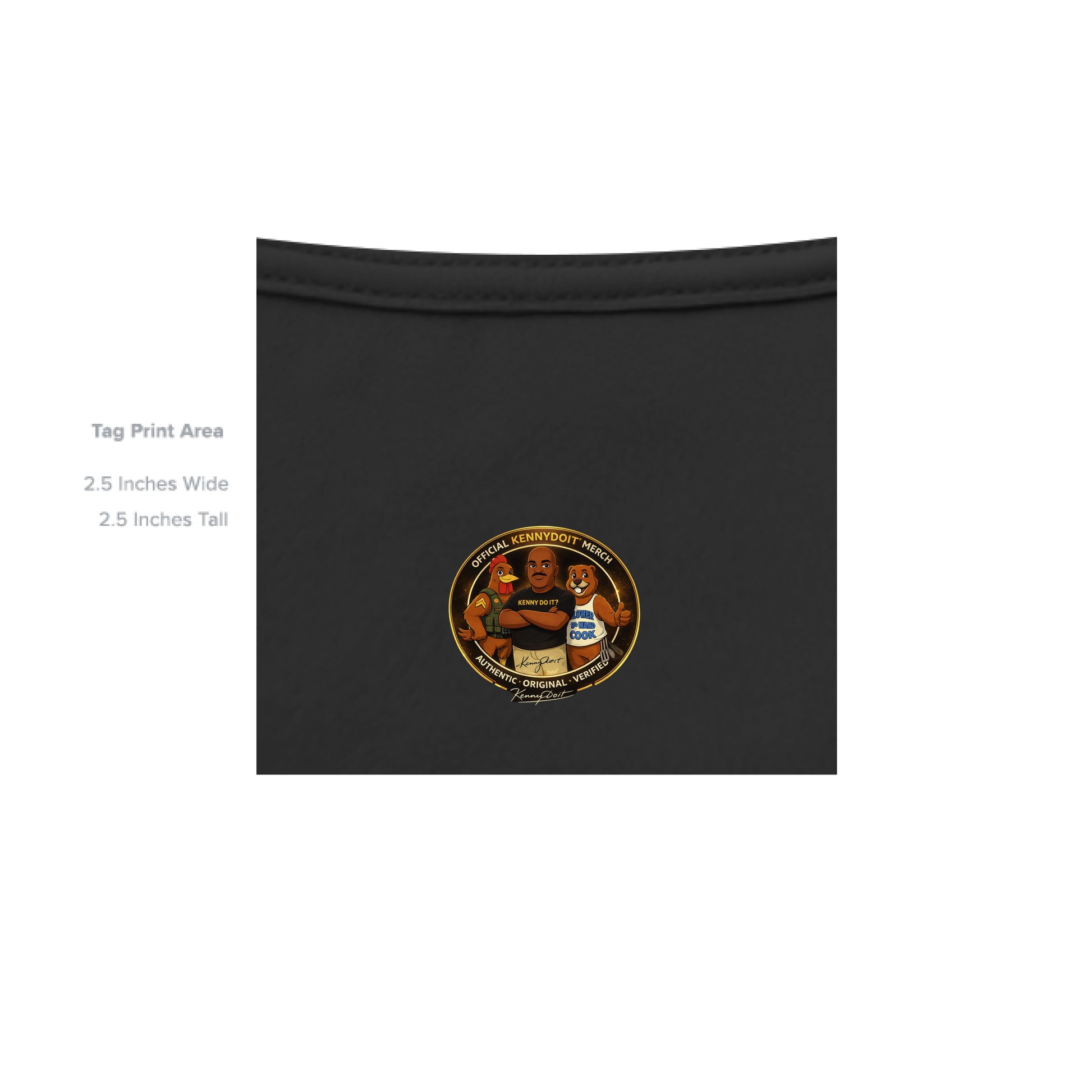 BLACK - INSIDE_TAG_LINE