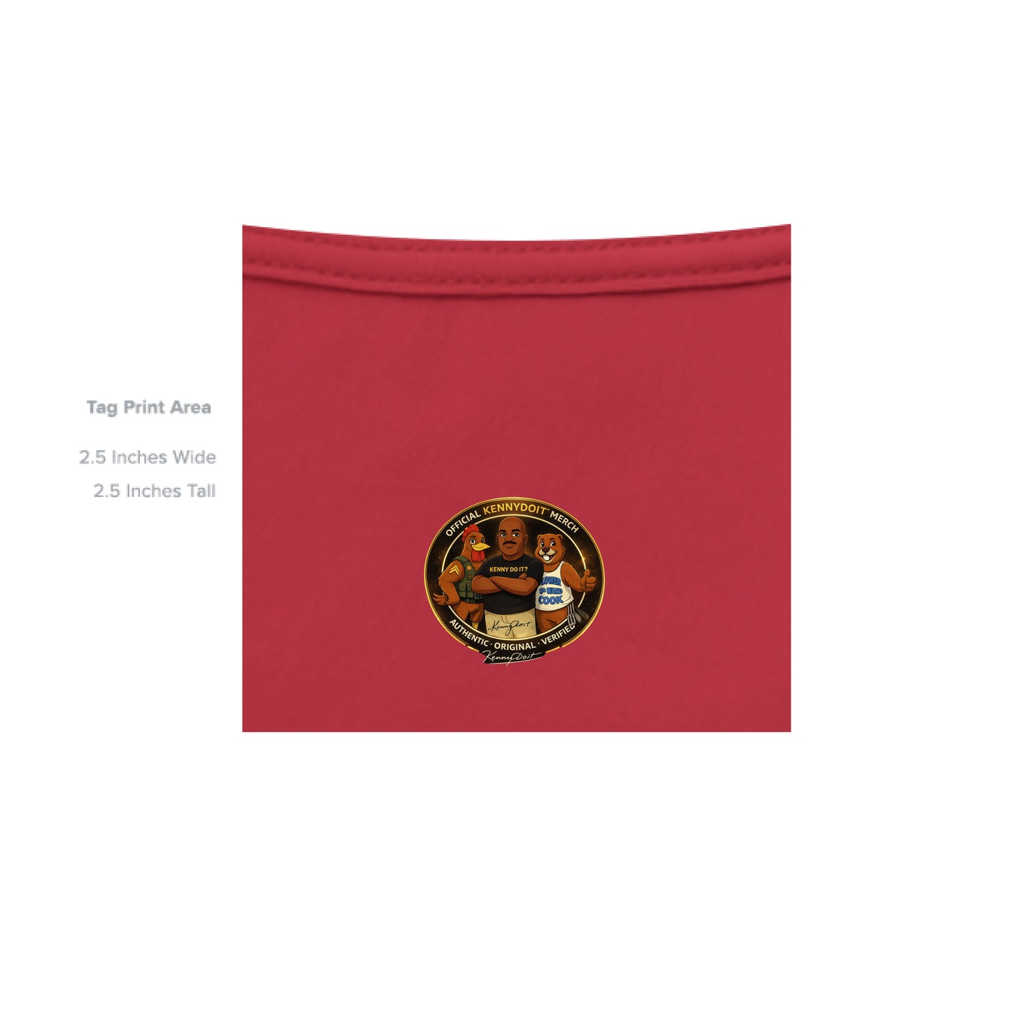 RED - INSIDE_TAG_LINE