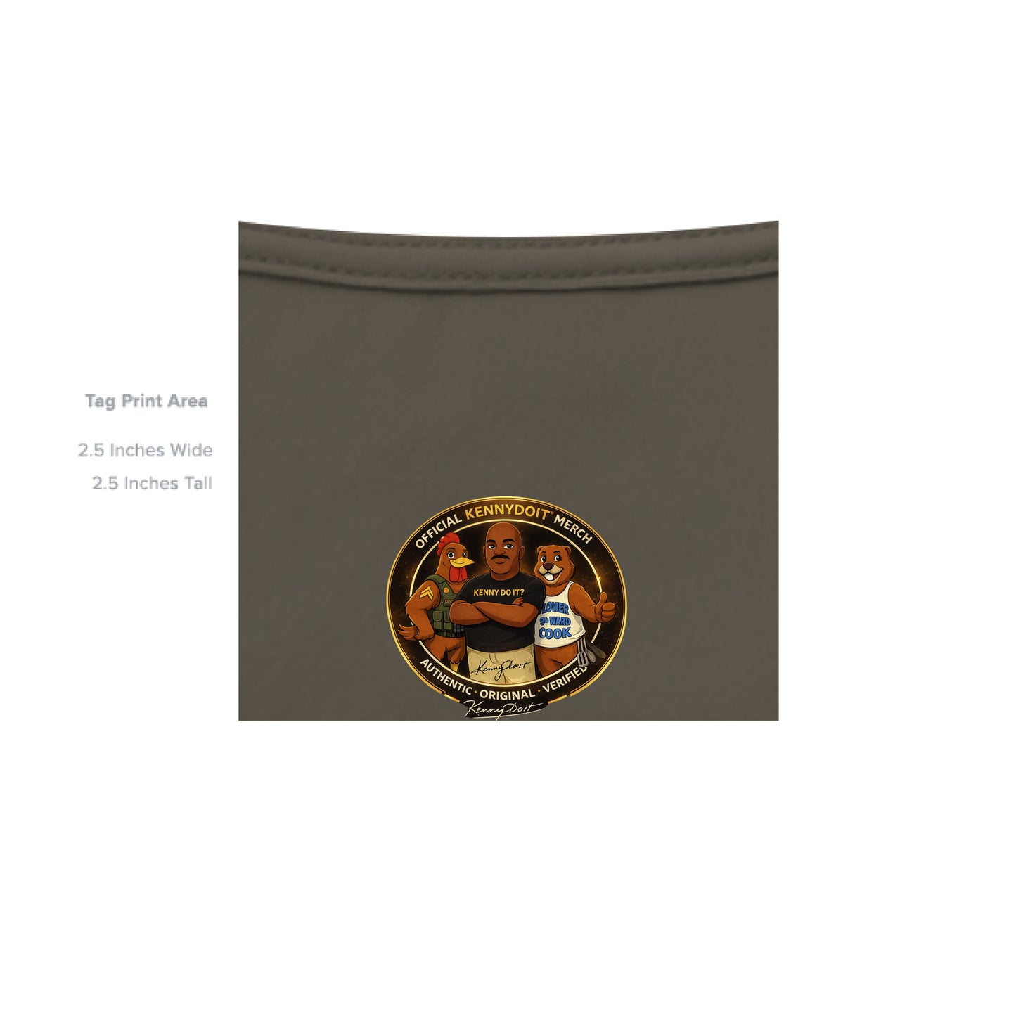 OLIVE - INSIDE_TAG_LINE