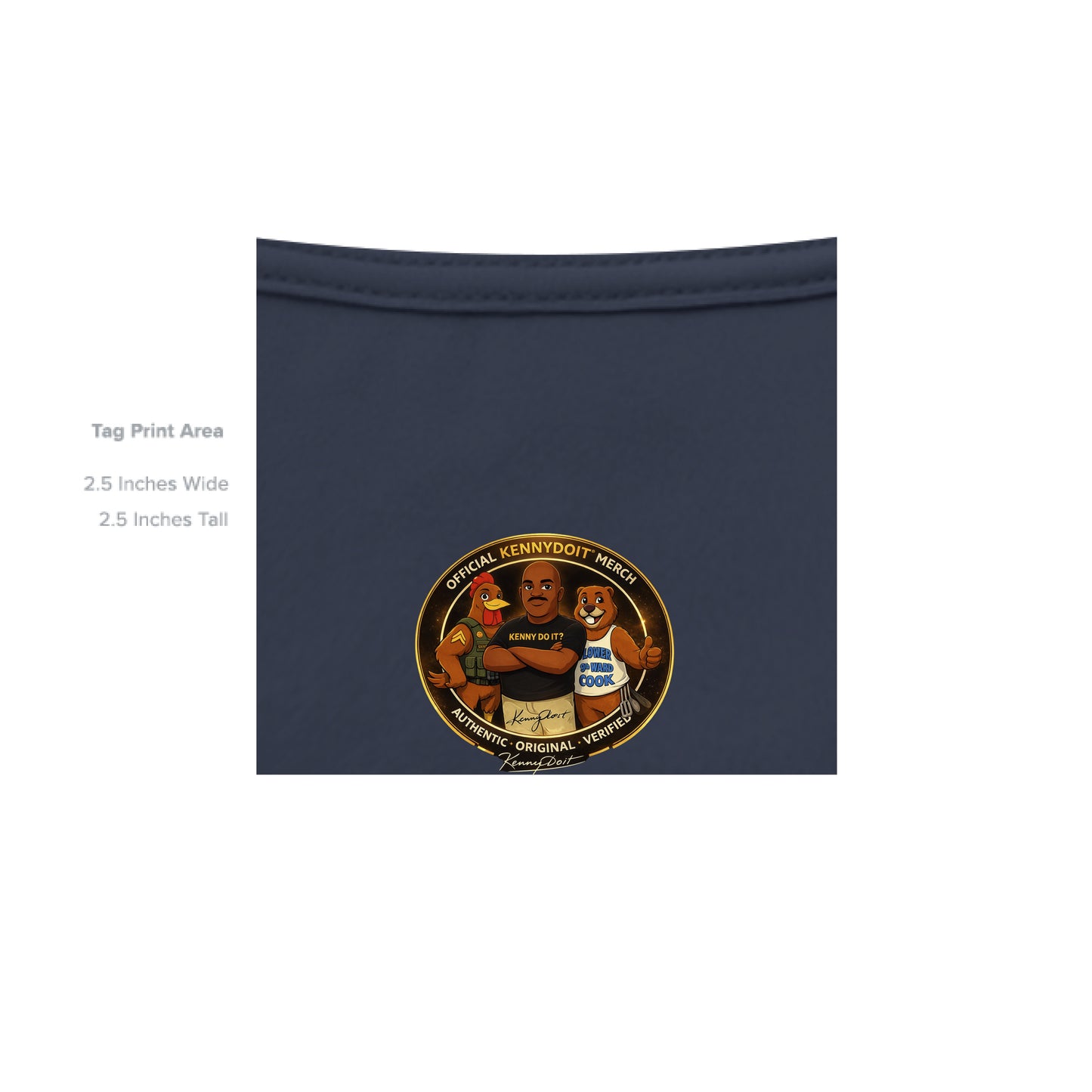 NAVY - INSIDE_TAG_LINE