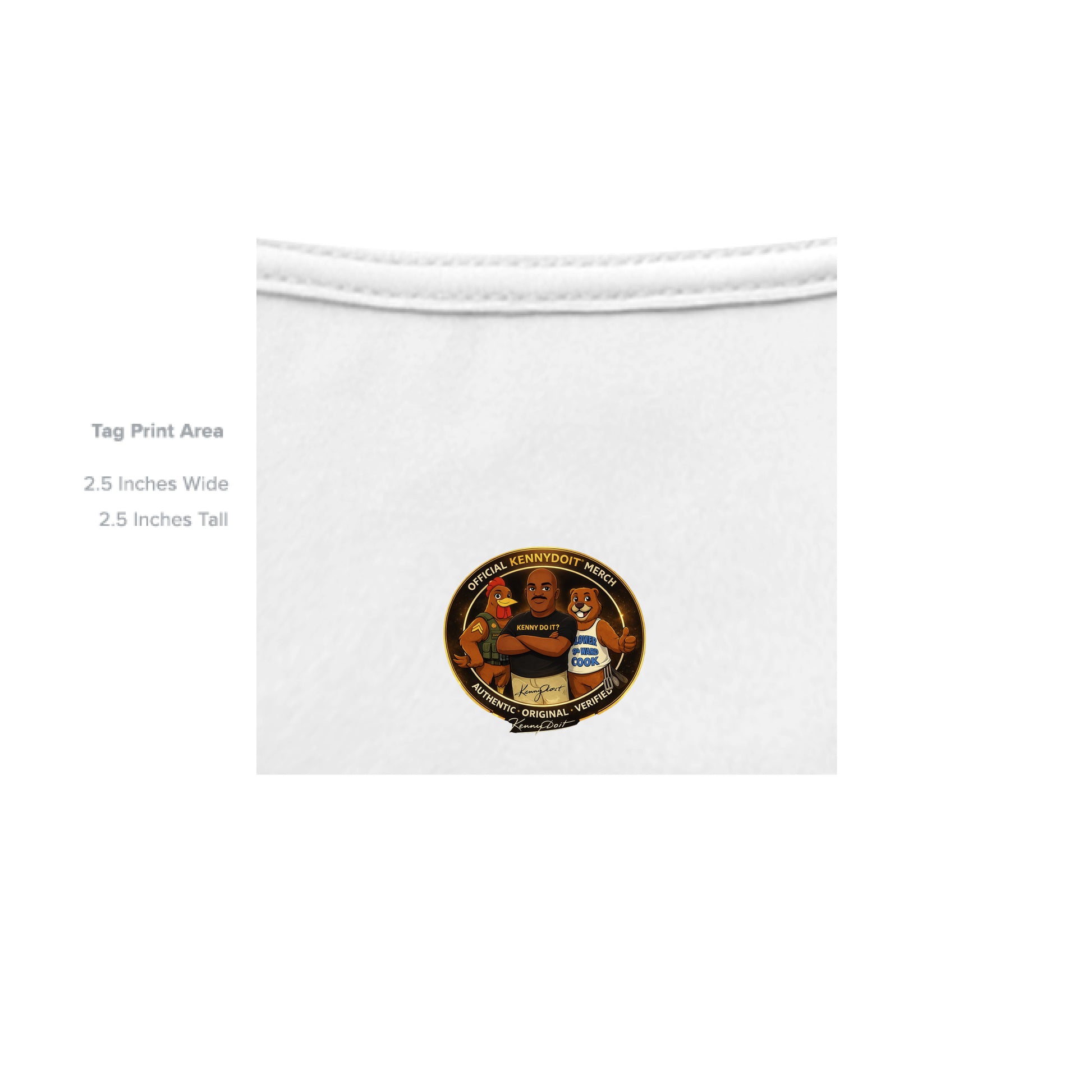 WHITE - INSIDE_TAG_LINE