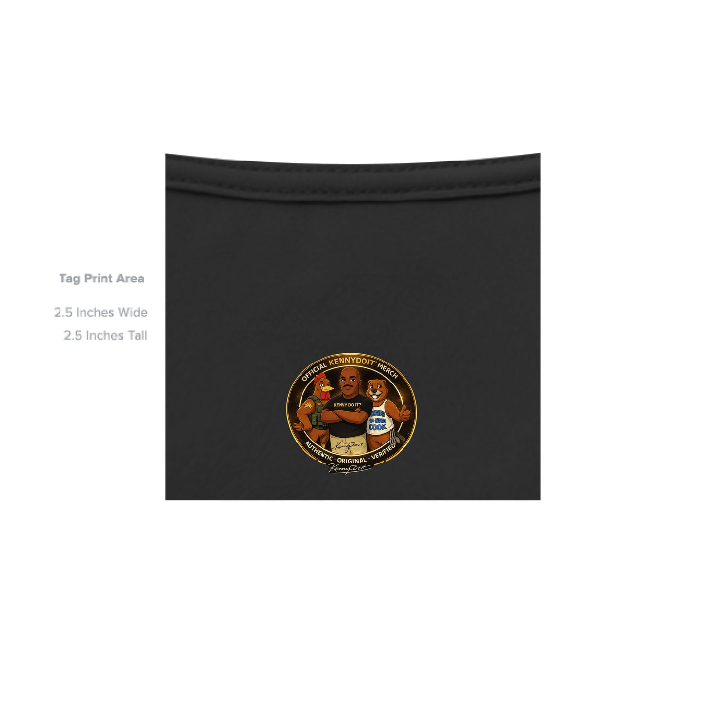 BLACK - INSIDE_TAG_LINE