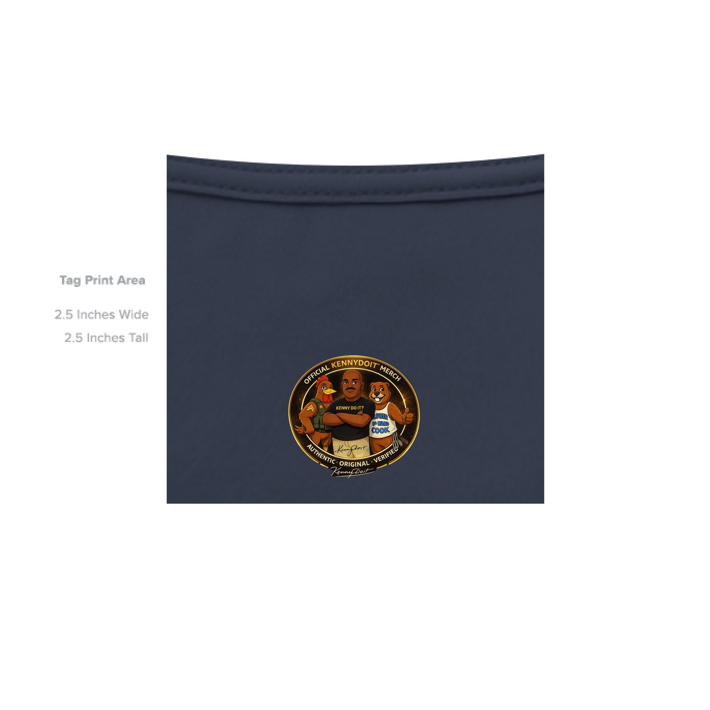 NAVY - INSIDE_TAG_LINE