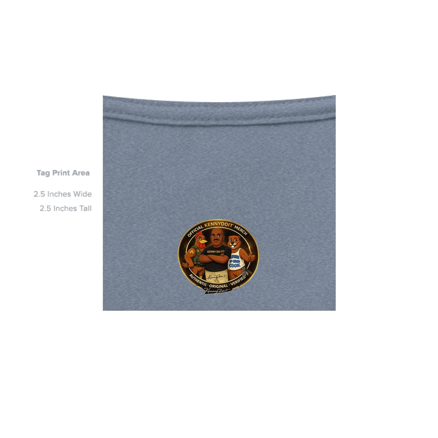 HEATHER INDIGO - INSIDE_TAG_LINE