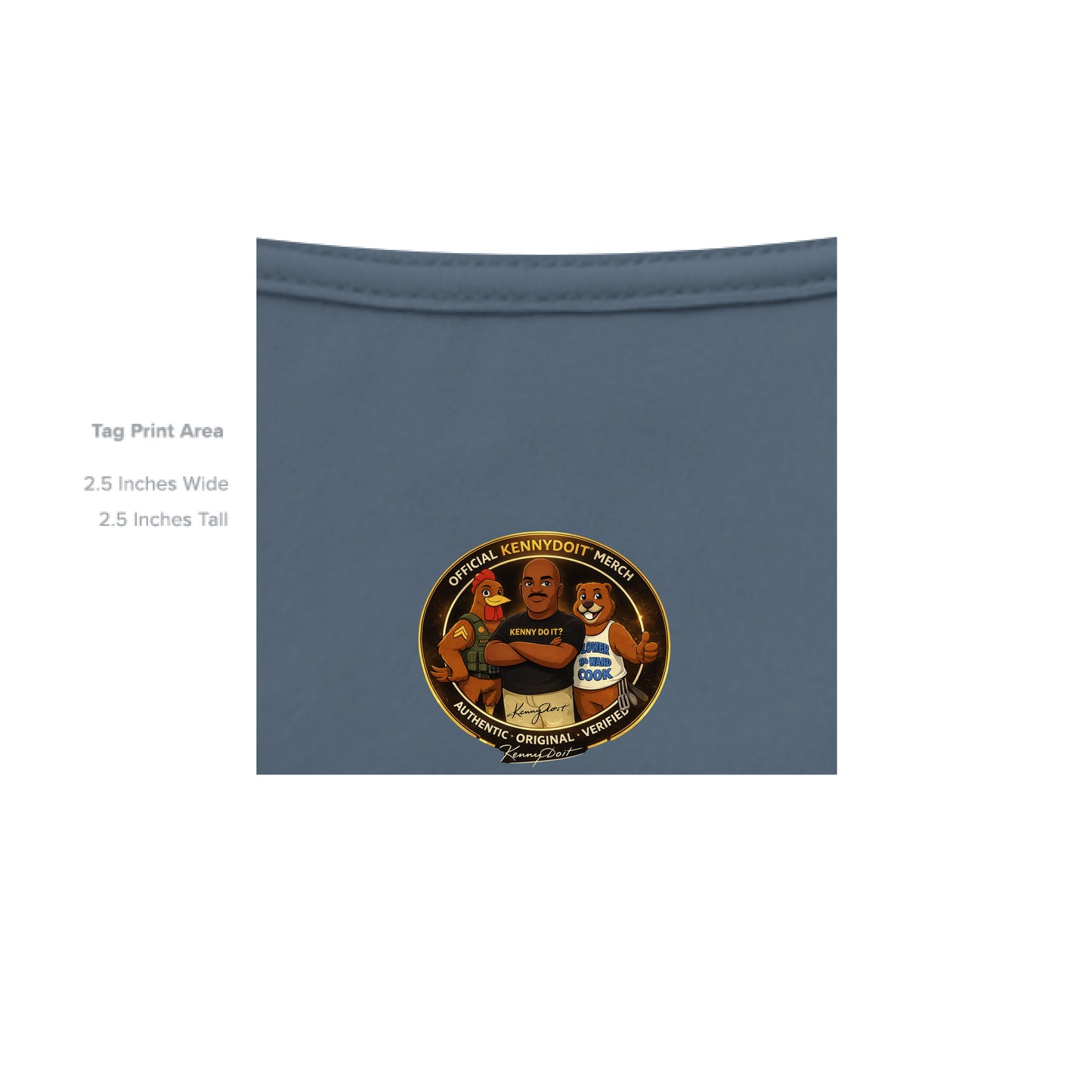 INDIGO BLUE - INSIDE_TAG_LINE