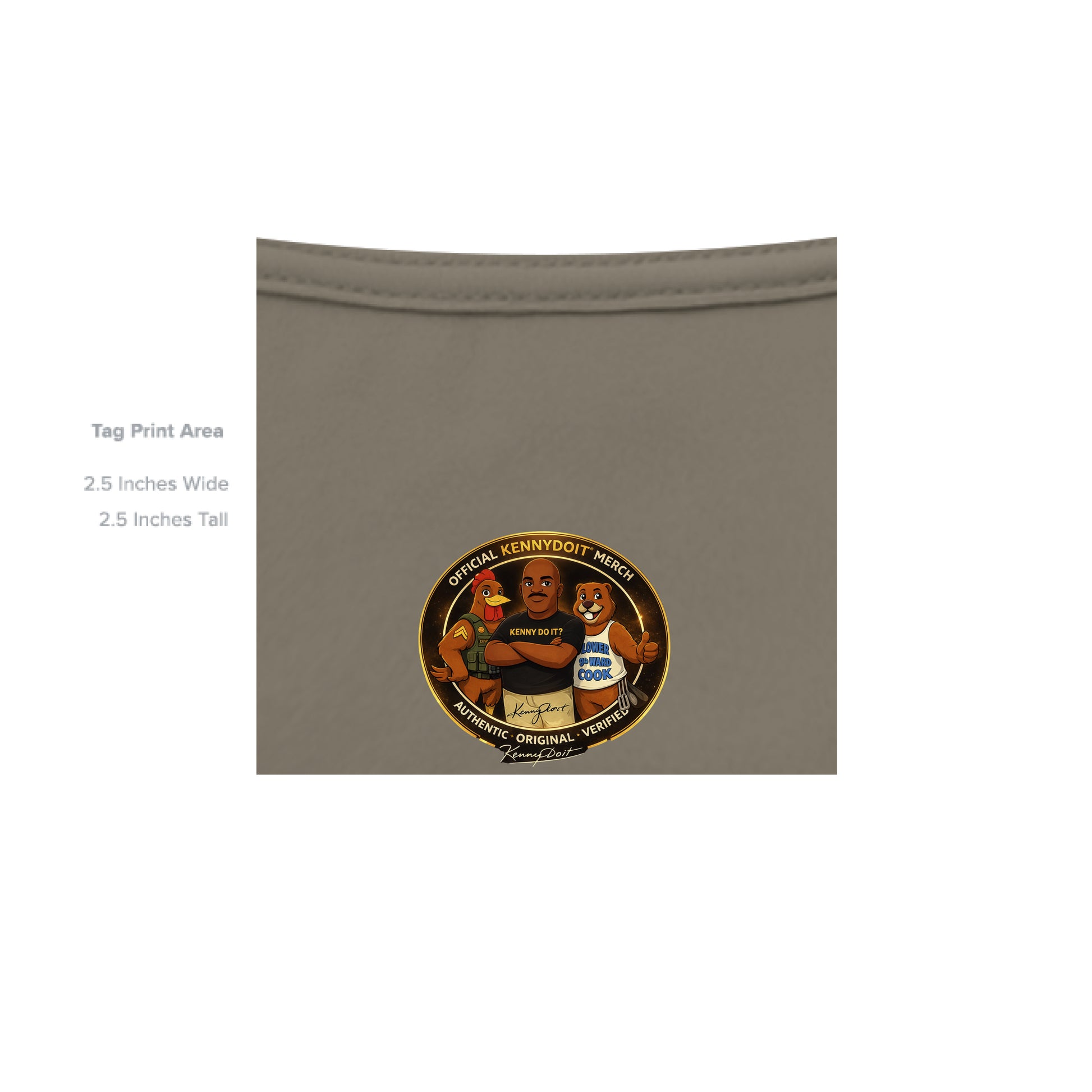 PRAIRIE DUST - INSIDE_TAG_LINE