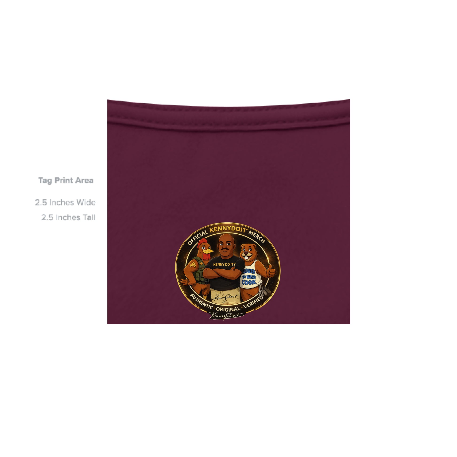 MAROON - INSIDE_TAG_LINE