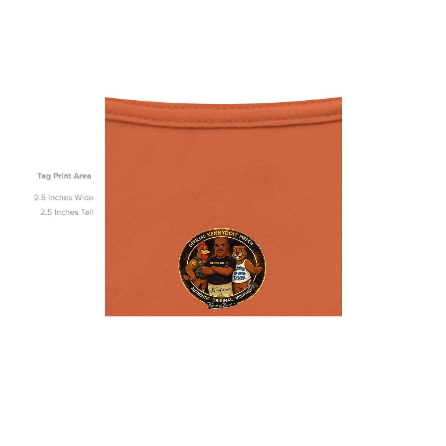 ORANGE - INSIDE_TAG_LINE