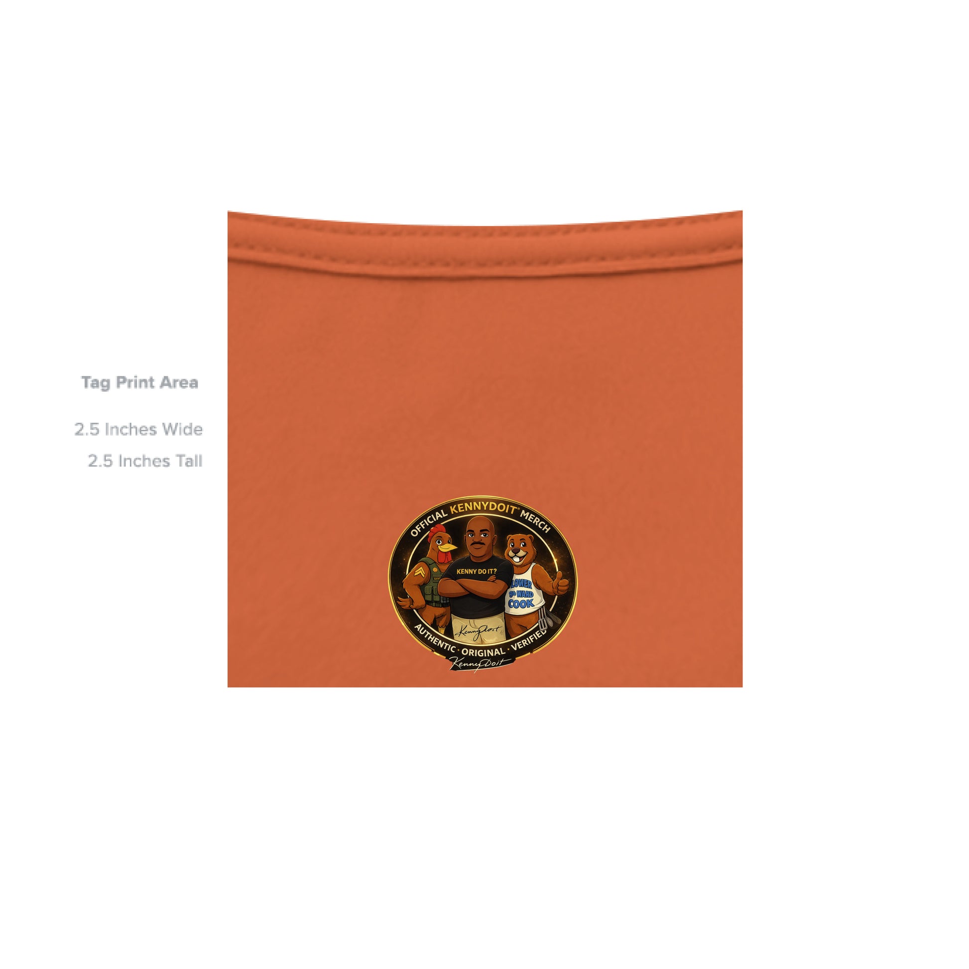 ORANGE - INSIDE_TAG_LINE