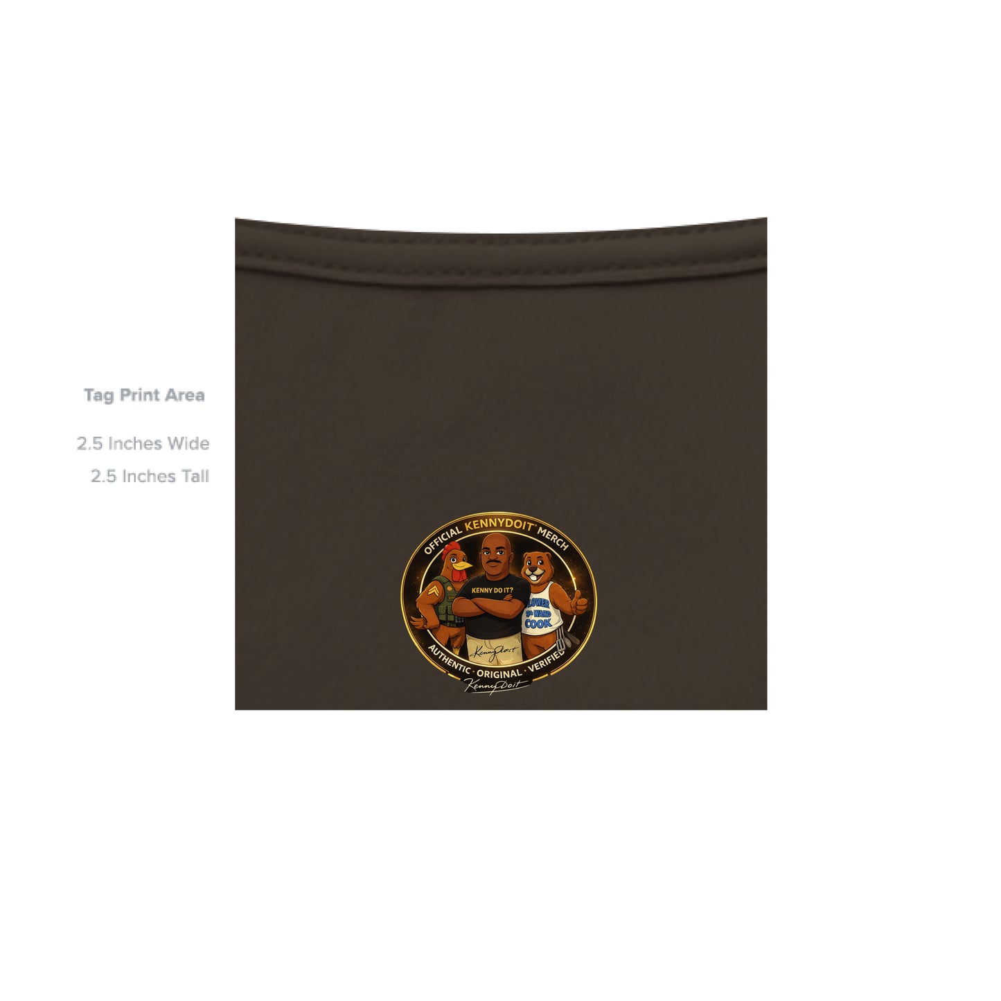 DARK CHOCOLATE - INSIDE_TAG_LINE