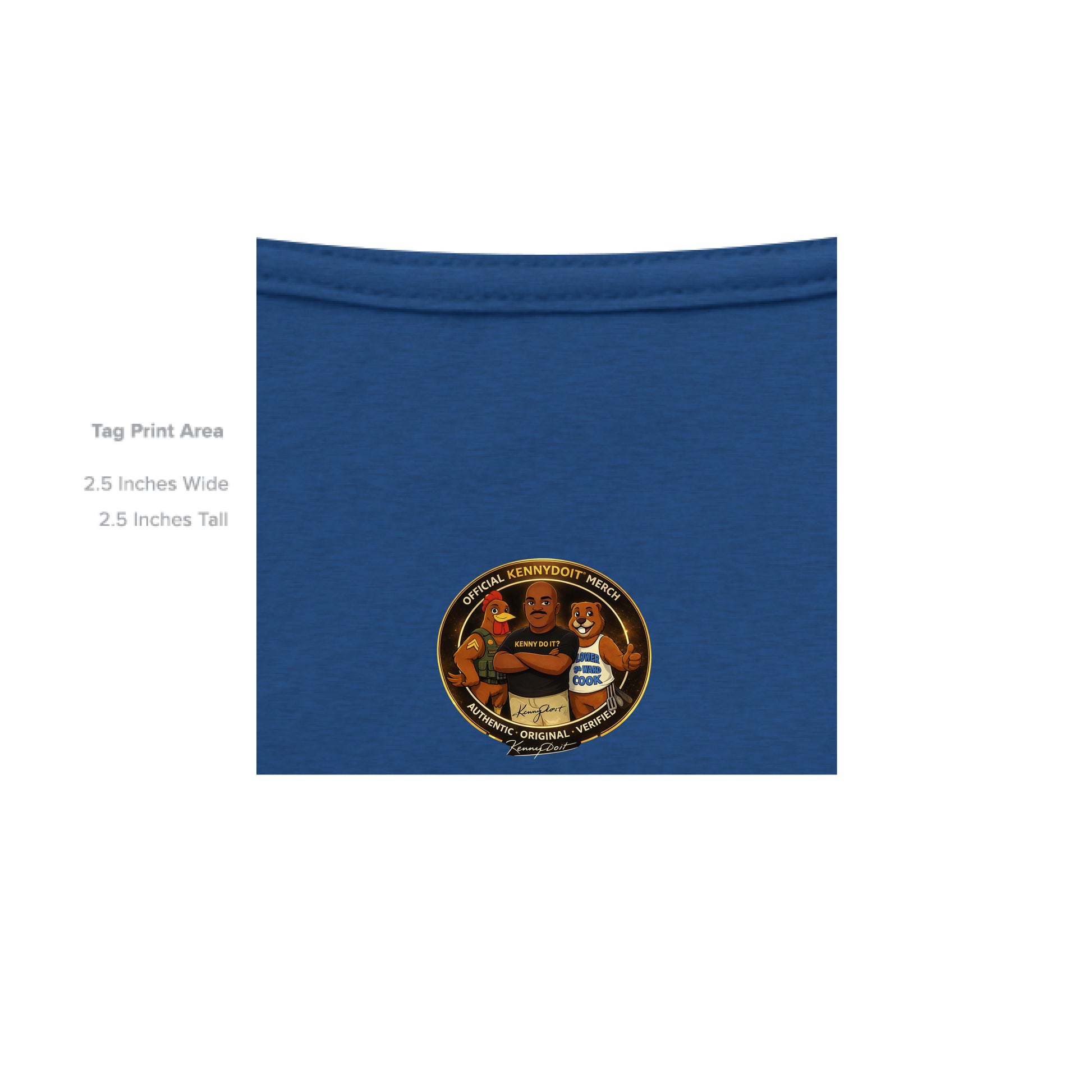 ANTIQUE ROYAL - INSIDE_TAG_LINE