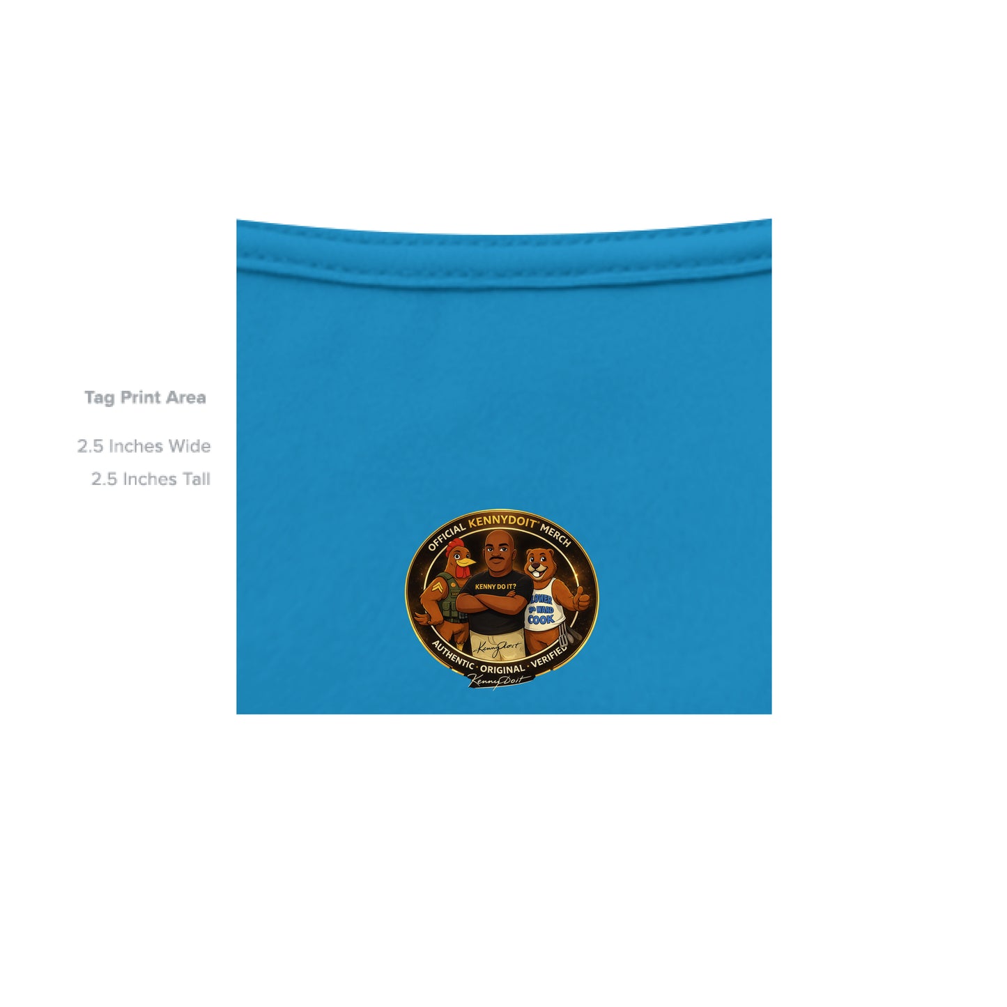 SAPPHIRE - INSIDE_TAG_LINE