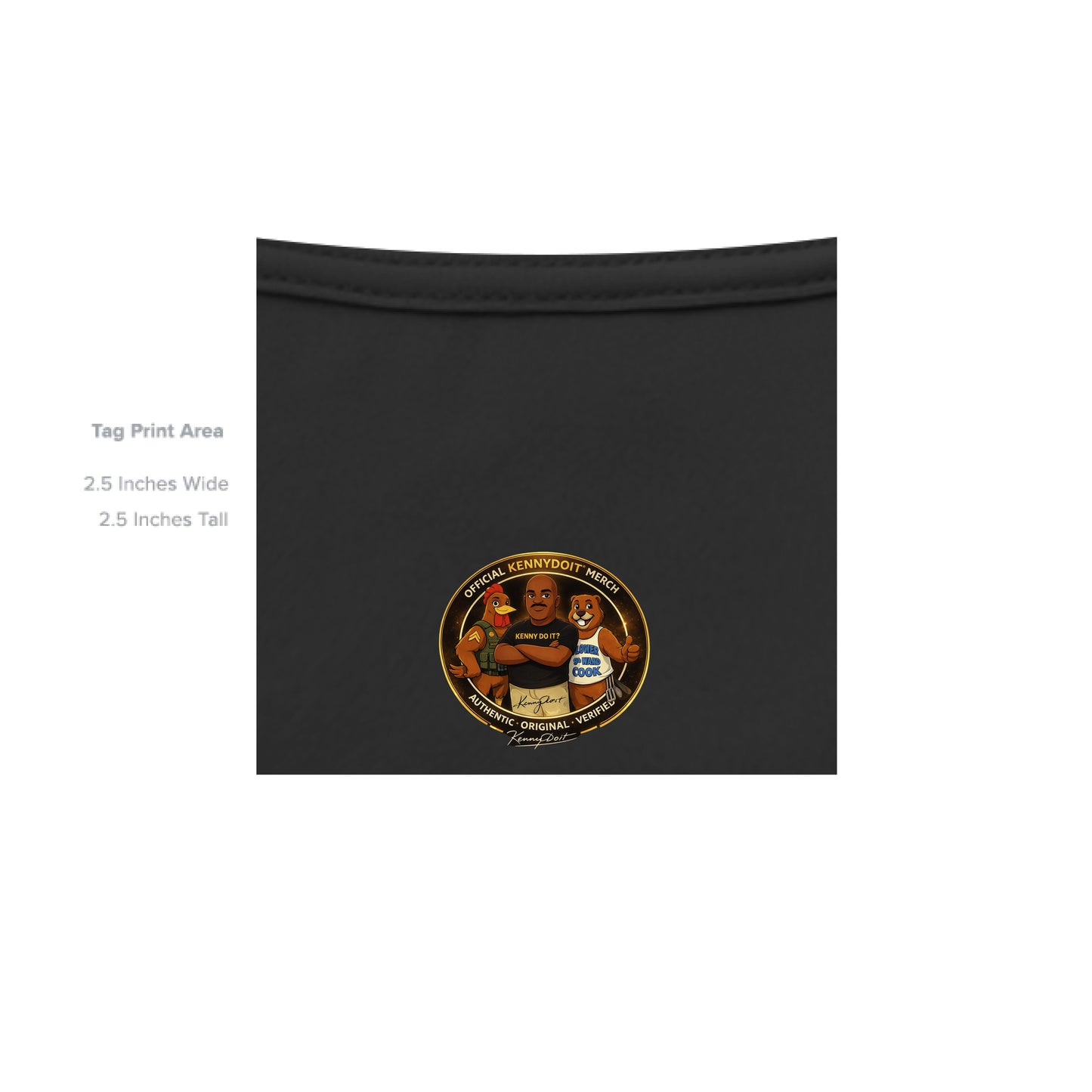 BLACK - INSIDE_TAG_LINE