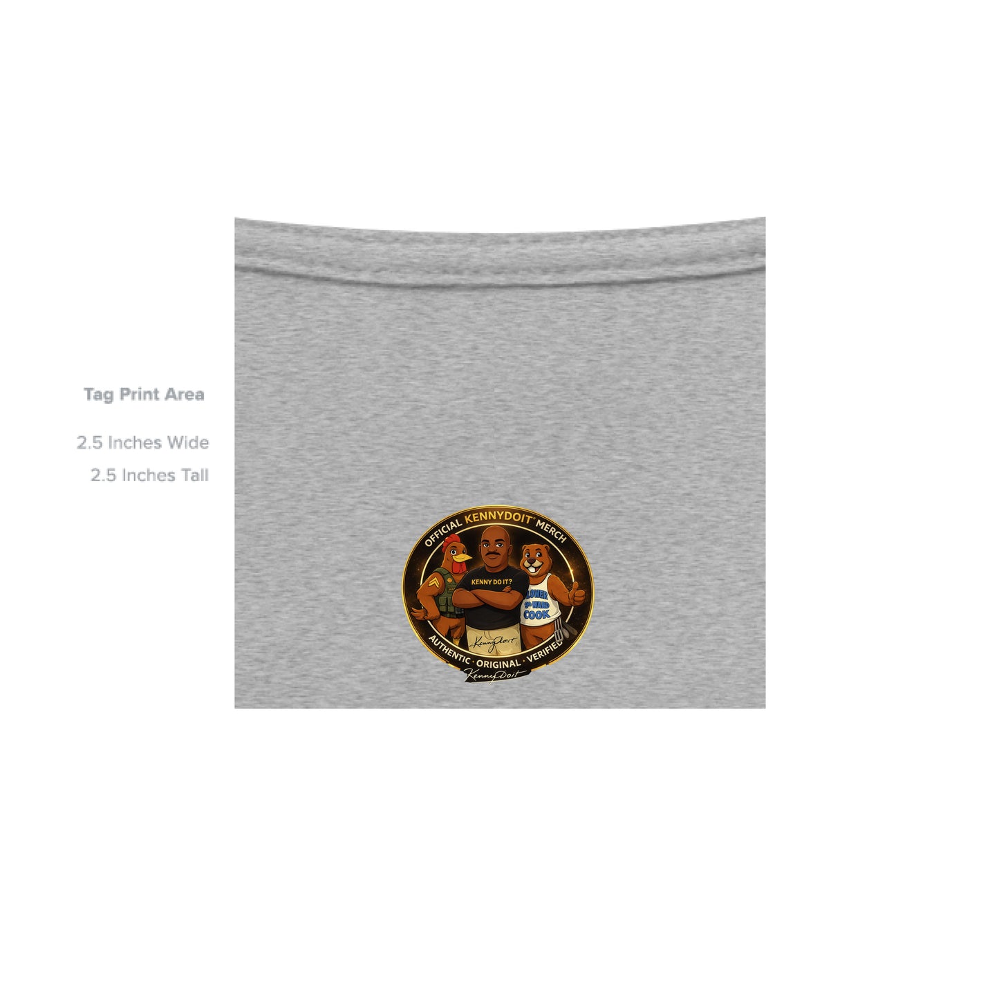 SPORT GREY - INSIDE_TAG_LINE