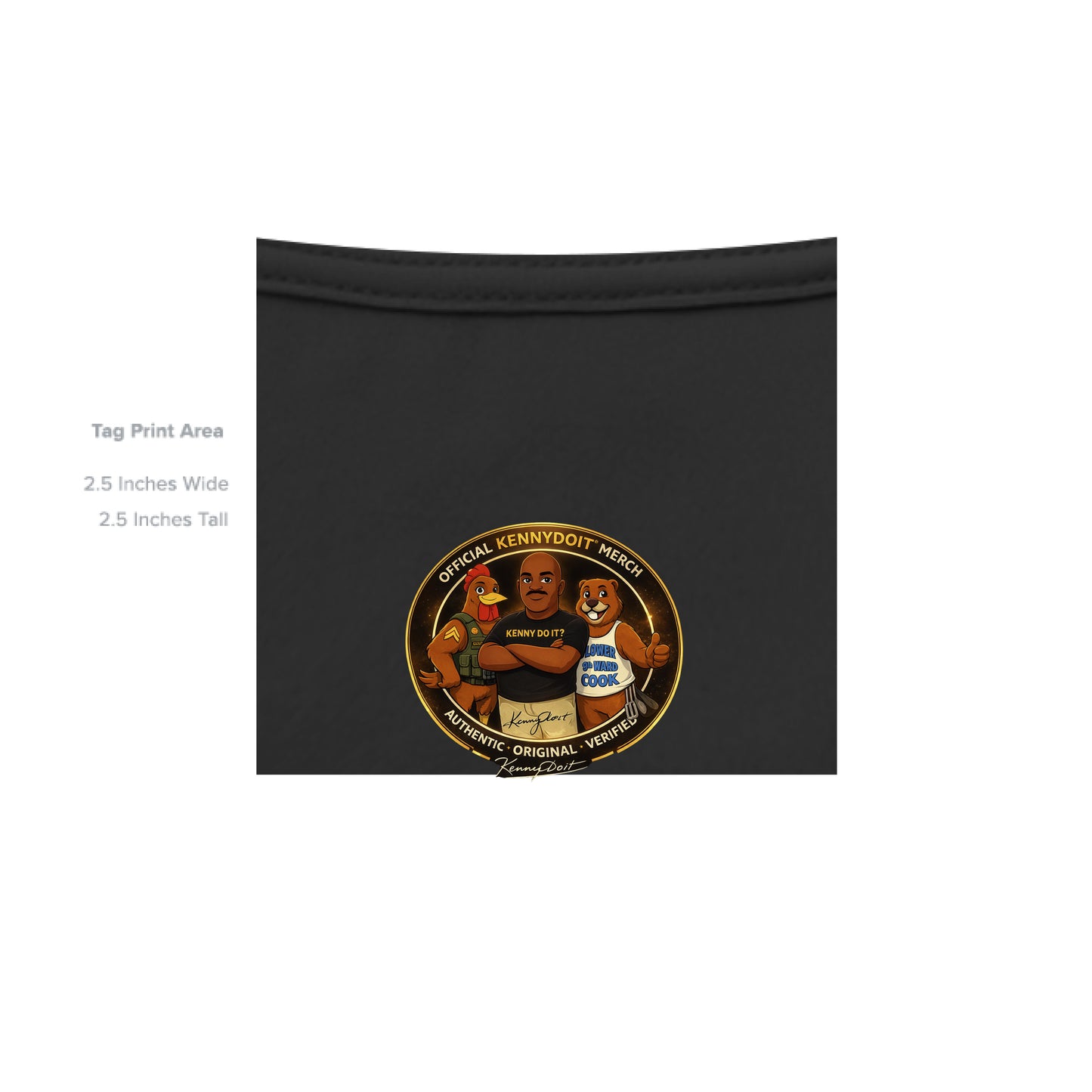 BLACK - INSIDE_TAG_LINE