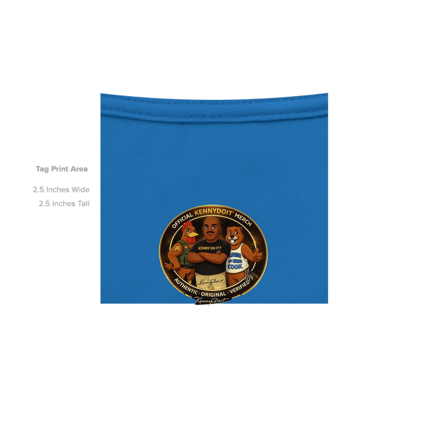 ROYAL - INSIDE_TAG_LINE