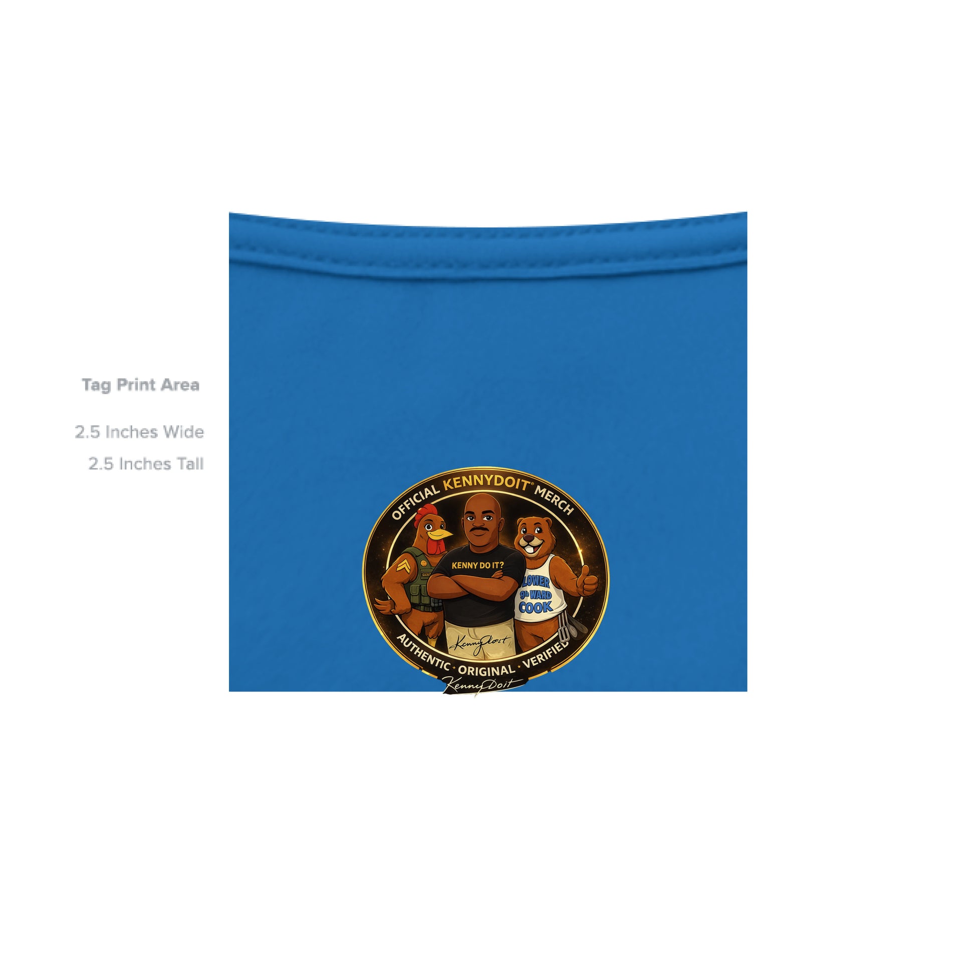 ROYAL - INSIDE_TAG_LINE