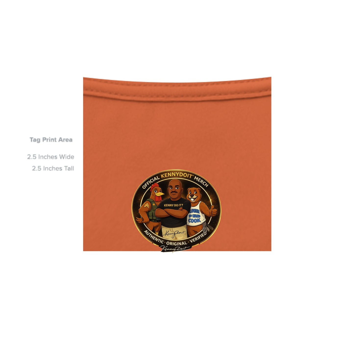 ORANGE - INSIDE_TAG_LINE