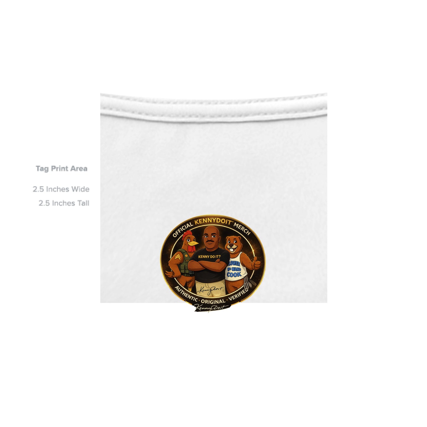 WHITE - INSIDE_TAG_LINE