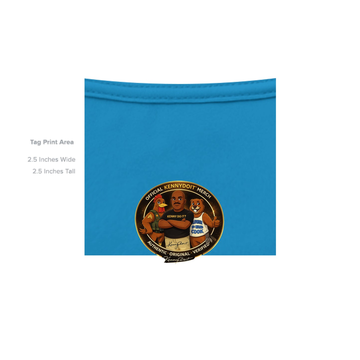 SAPPHIRE - INSIDE_TAG_LINE