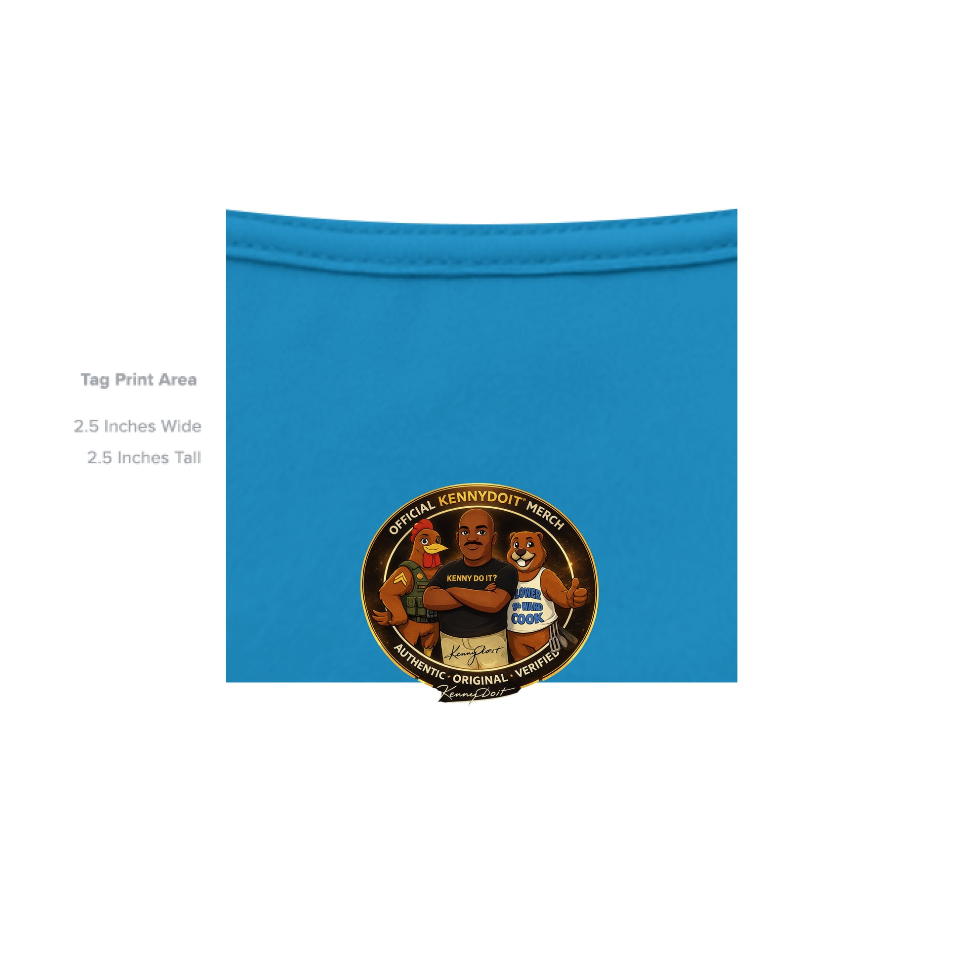 SAPPHIRE - INSIDE_TAG_LINE