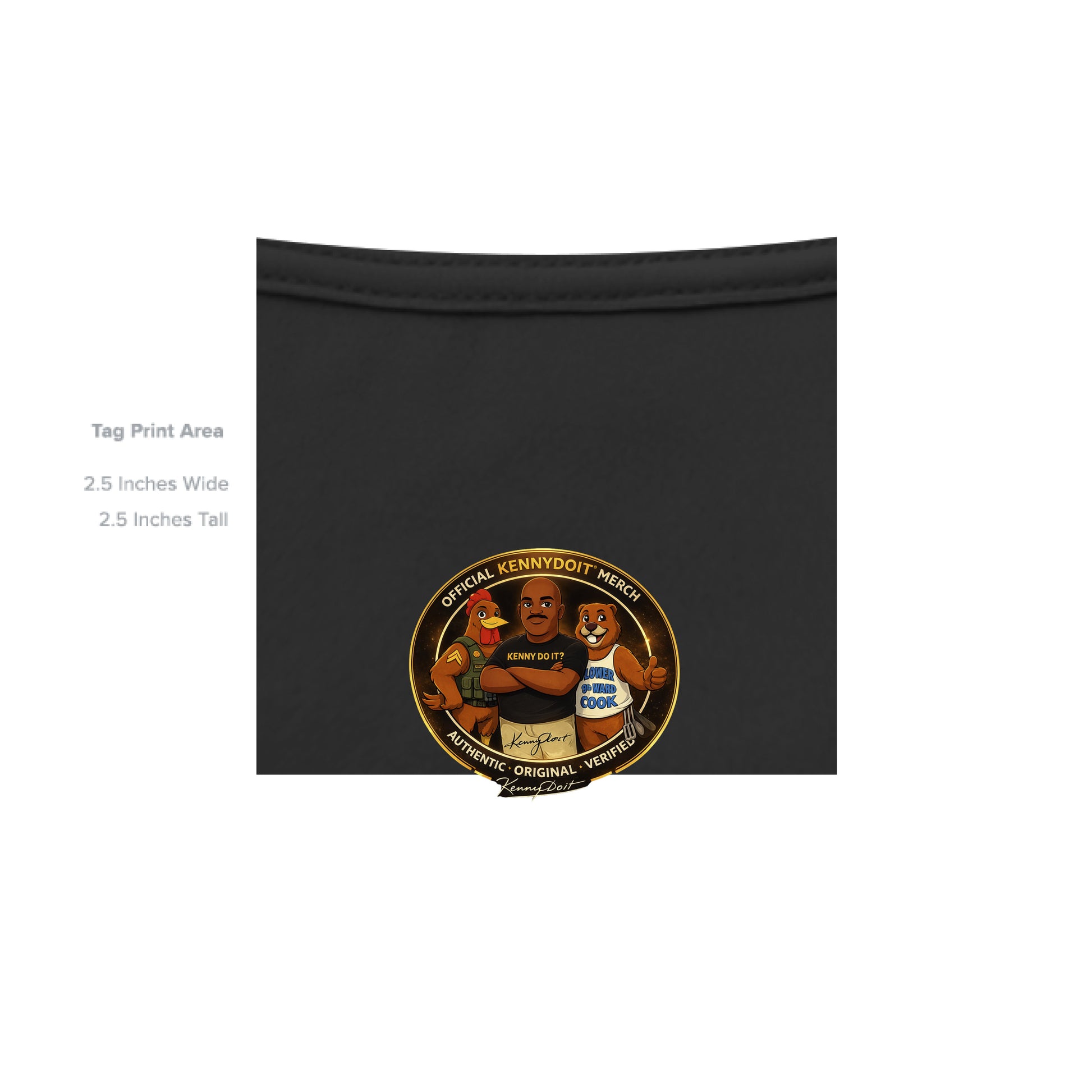 BLACK - INSIDE_TAG_LINE