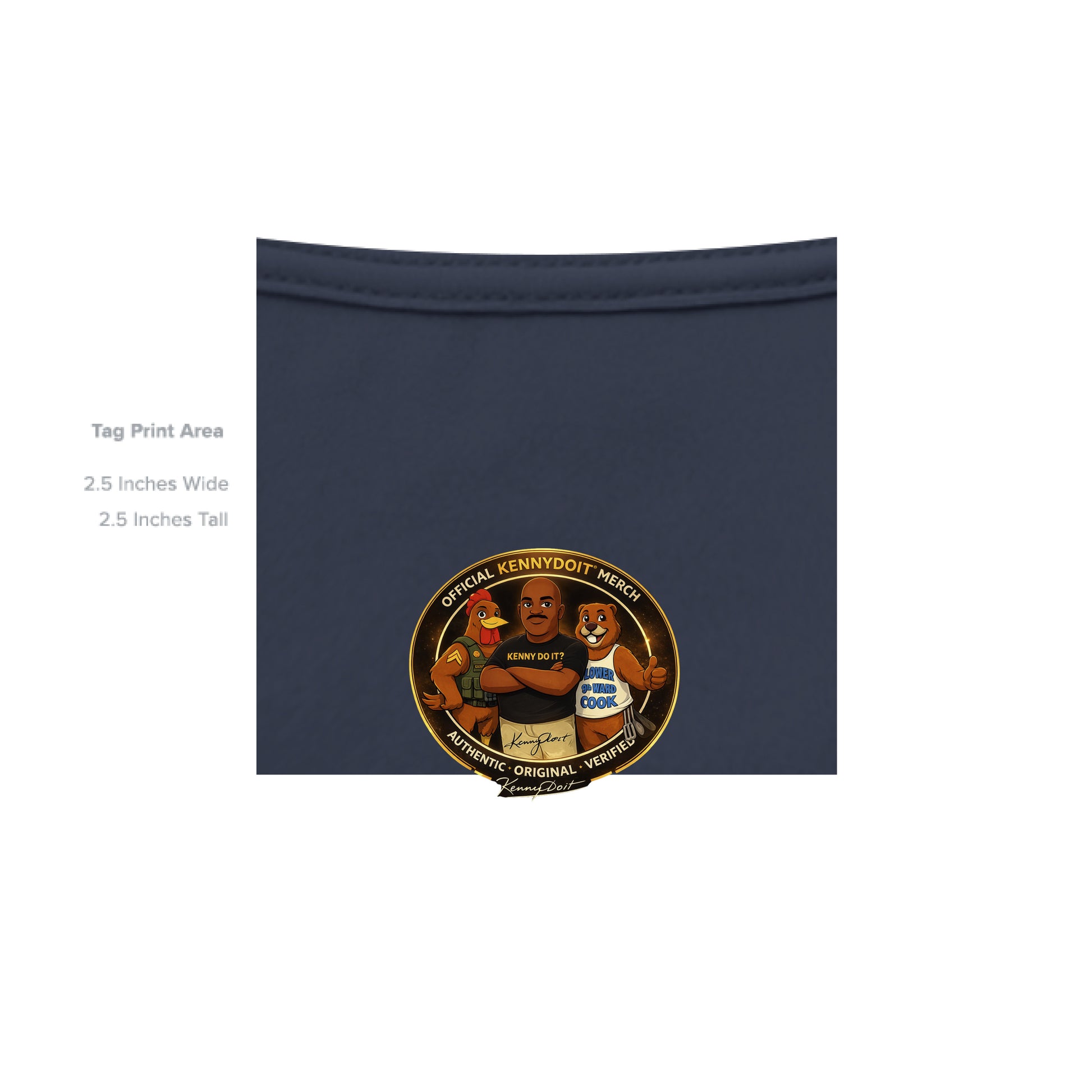 NAVY - INSIDE_TAG_LINE