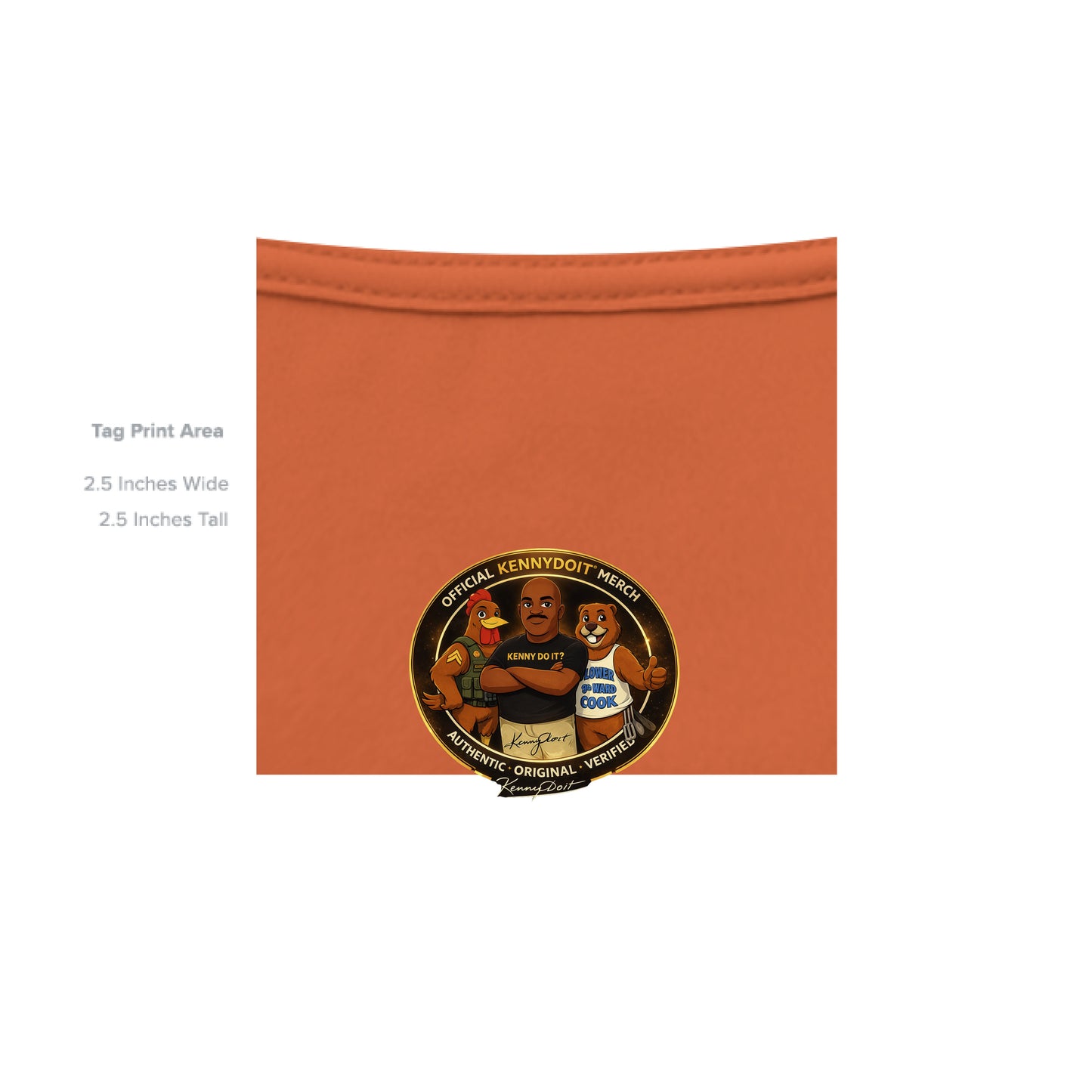 ORANGE - INSIDE_TAG_LINE