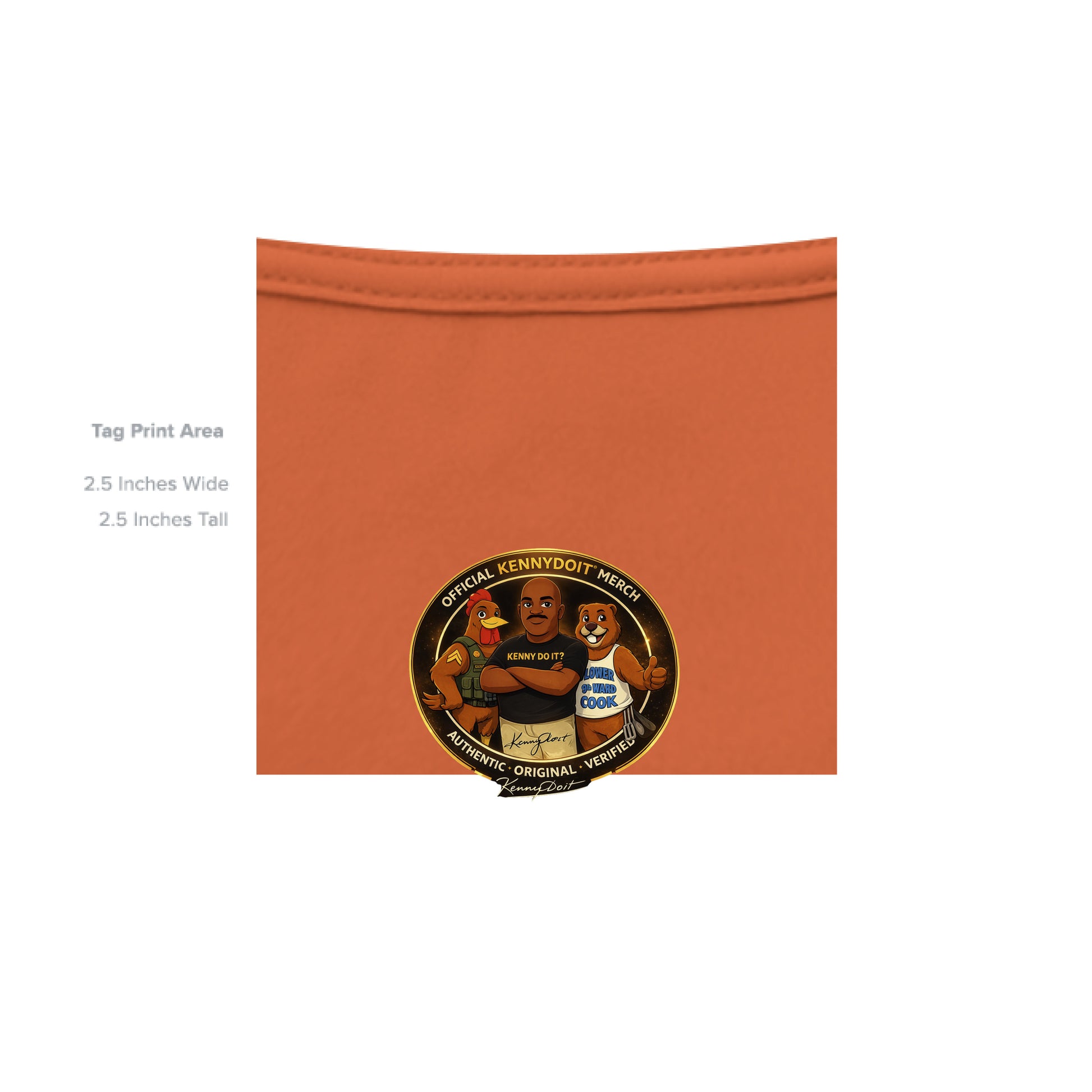 ORANGE - INSIDE_TAG_LINE