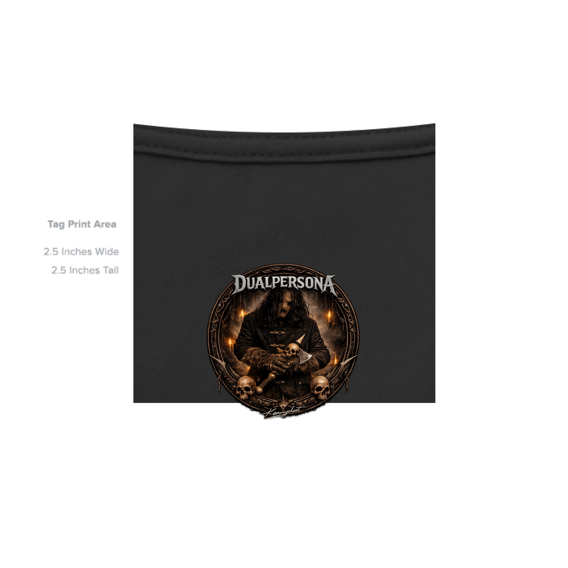 BLACK - INSIDE_TAG_LINE