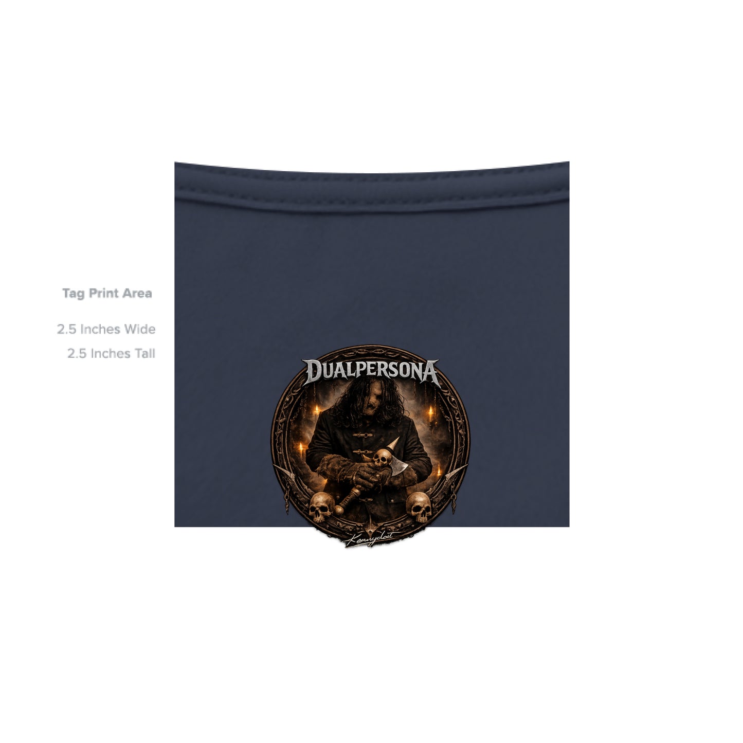 NAVY - INSIDE_TAG_LINE