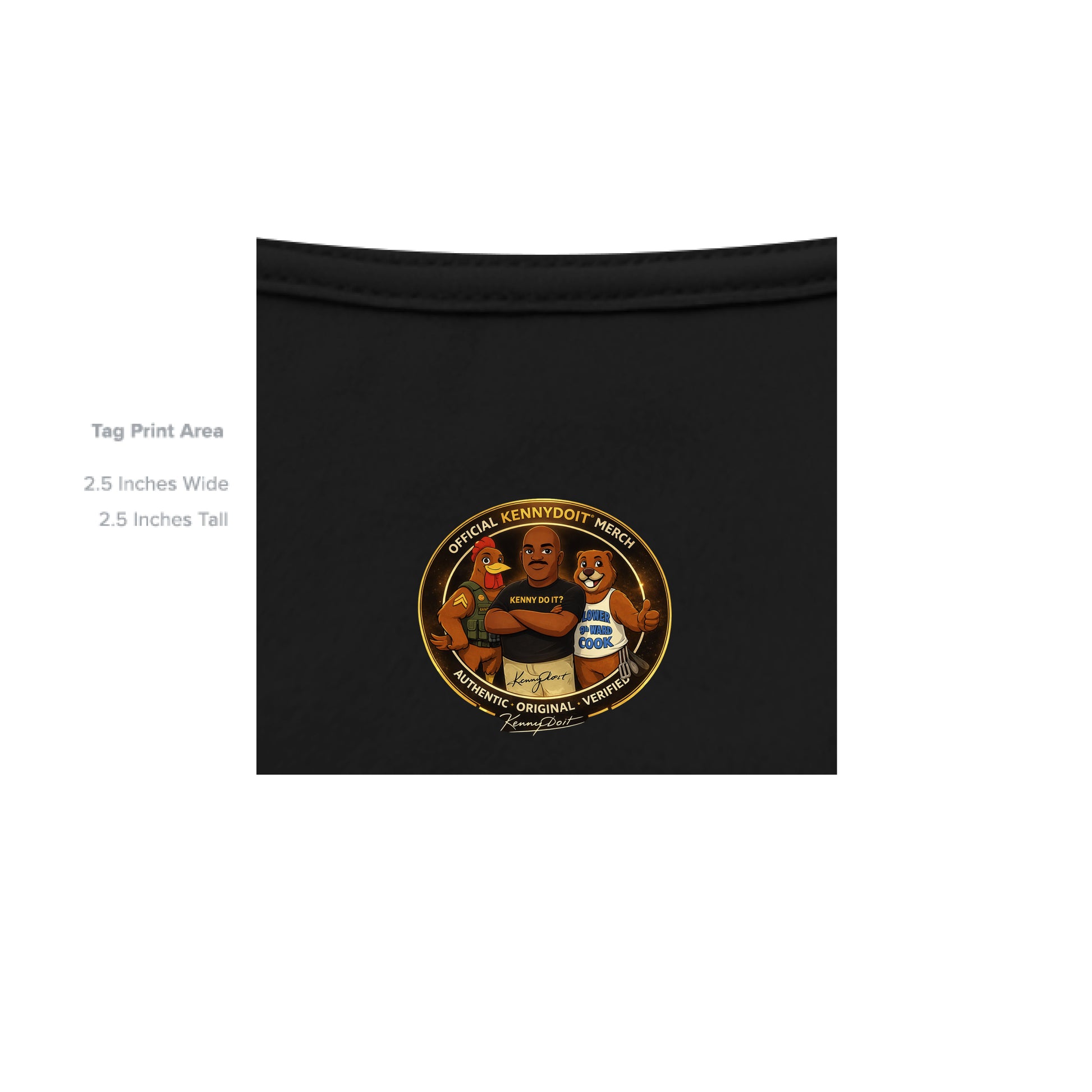 BLACK - INSIDE_TAG_LINE