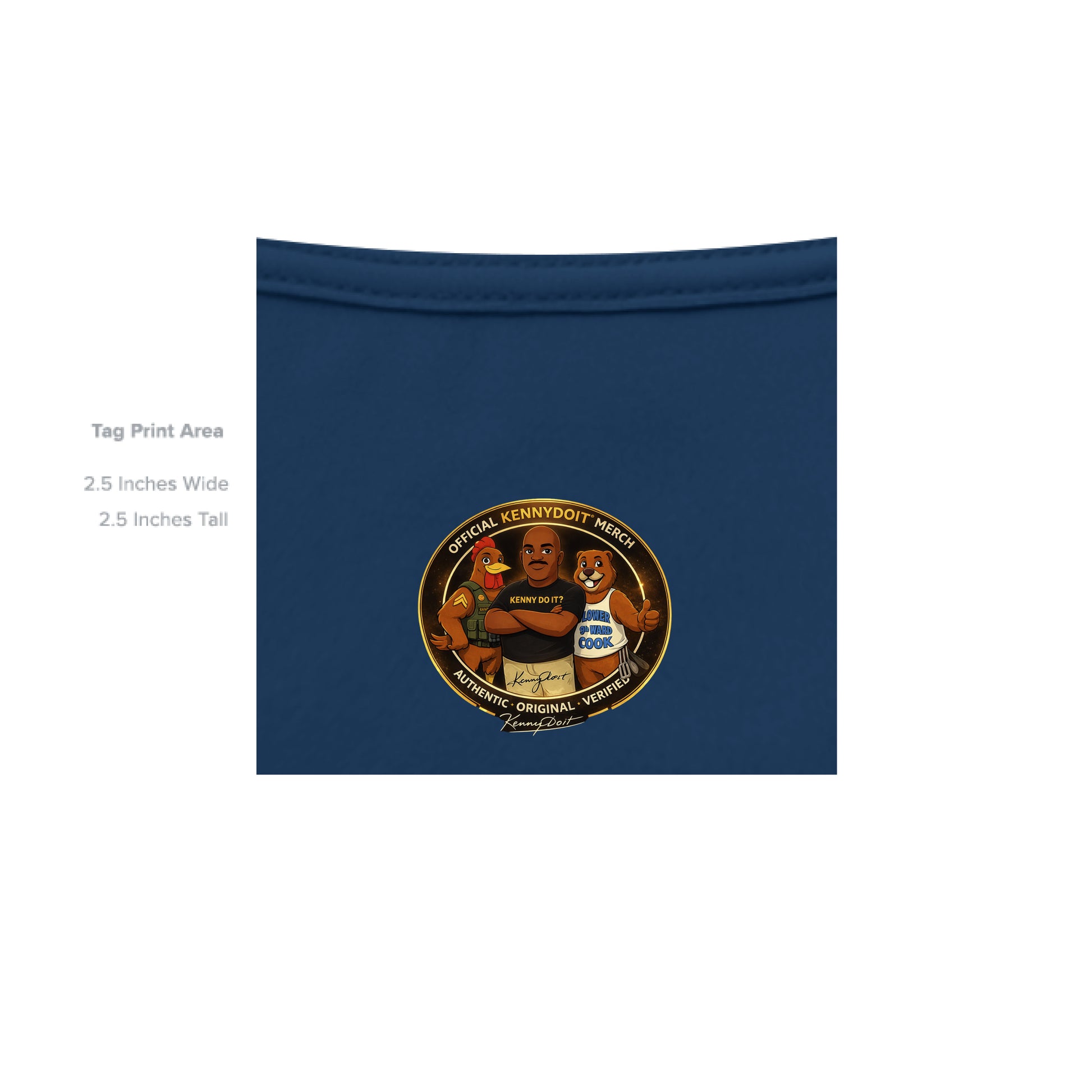 NAVY - INSIDE_TAG_LINE