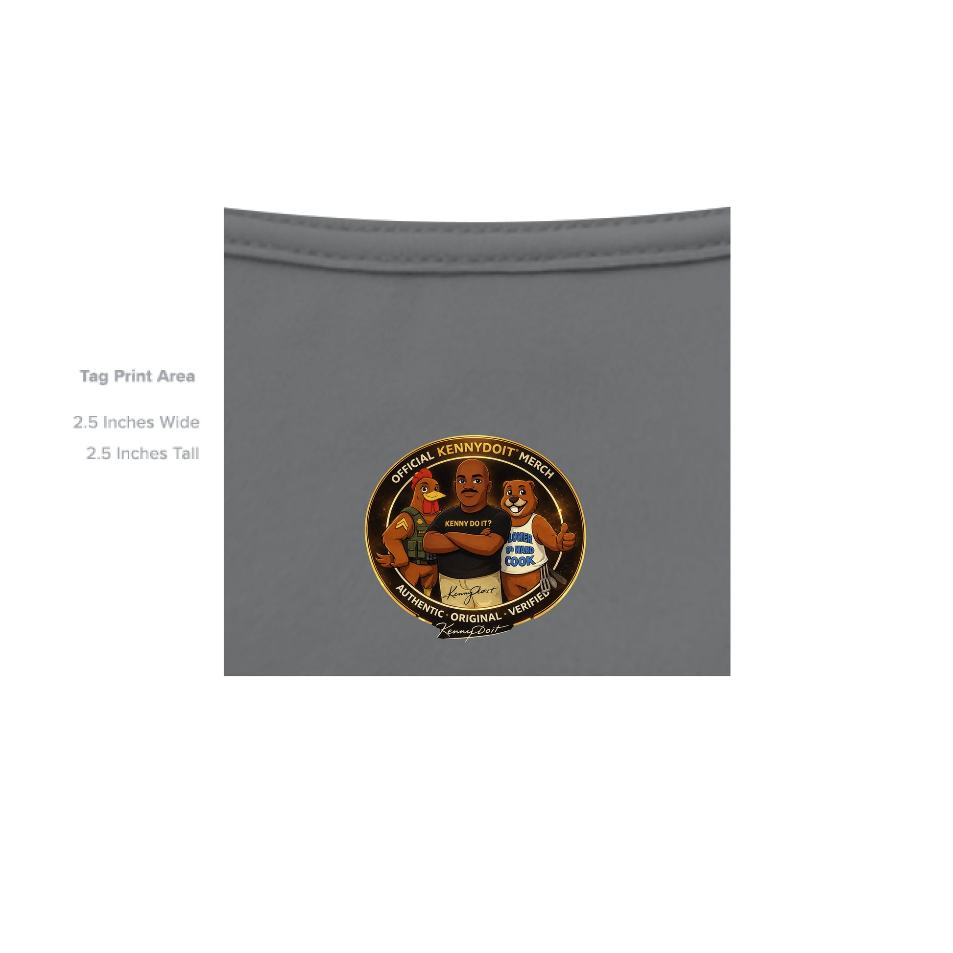 GRAPHITE - INSIDE_TAG_LINE