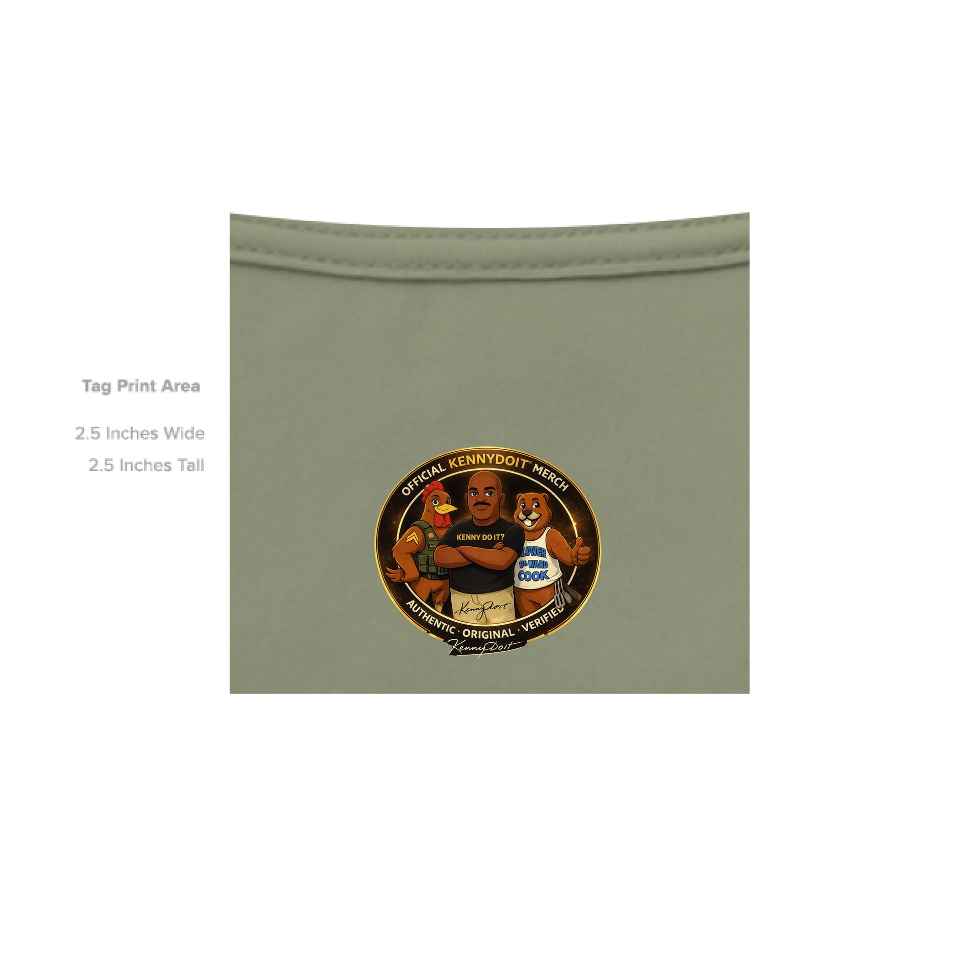 OLIVE - INSIDE_TAG_LINE