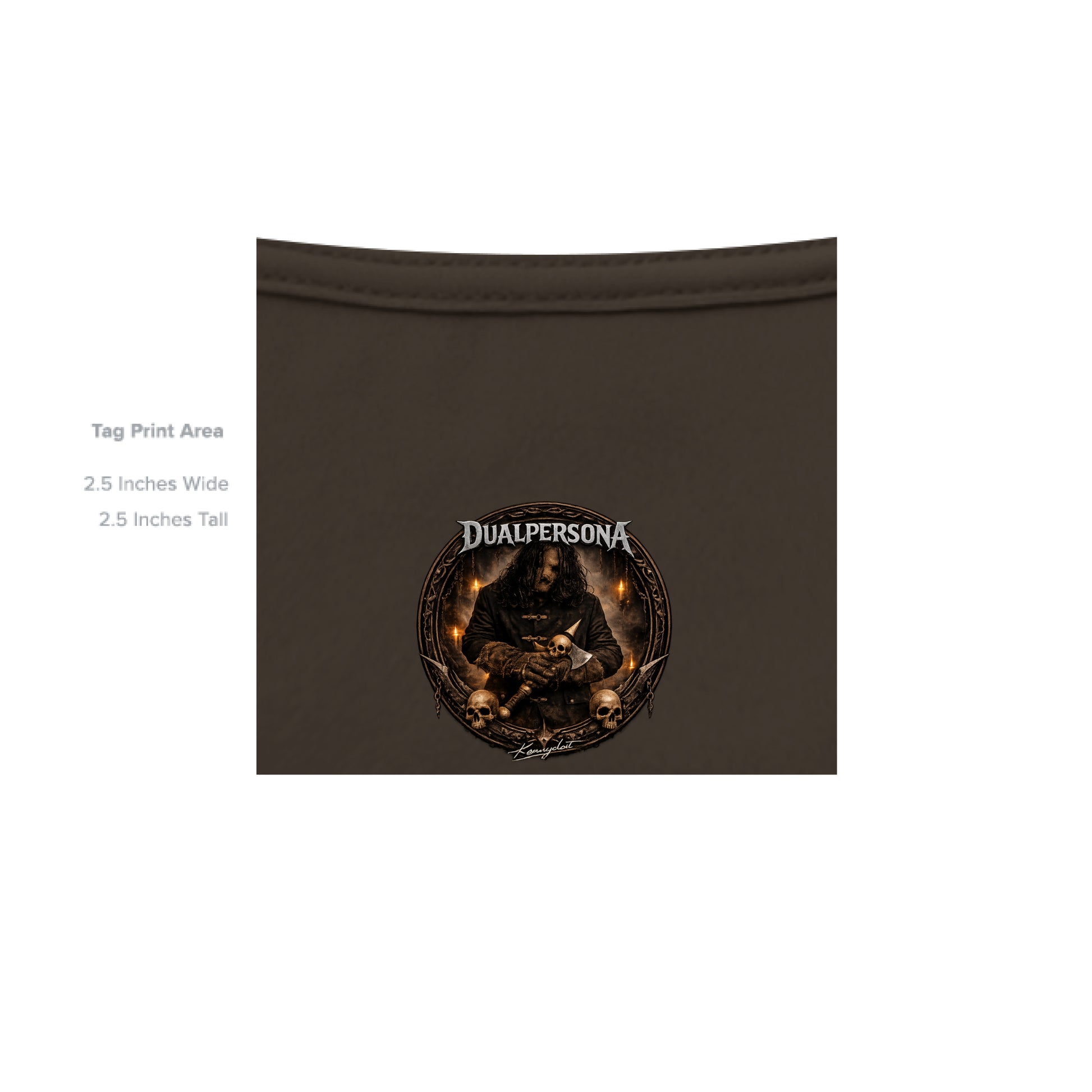 DARK CHOCOLATE - INSIDE_TAG_LINE