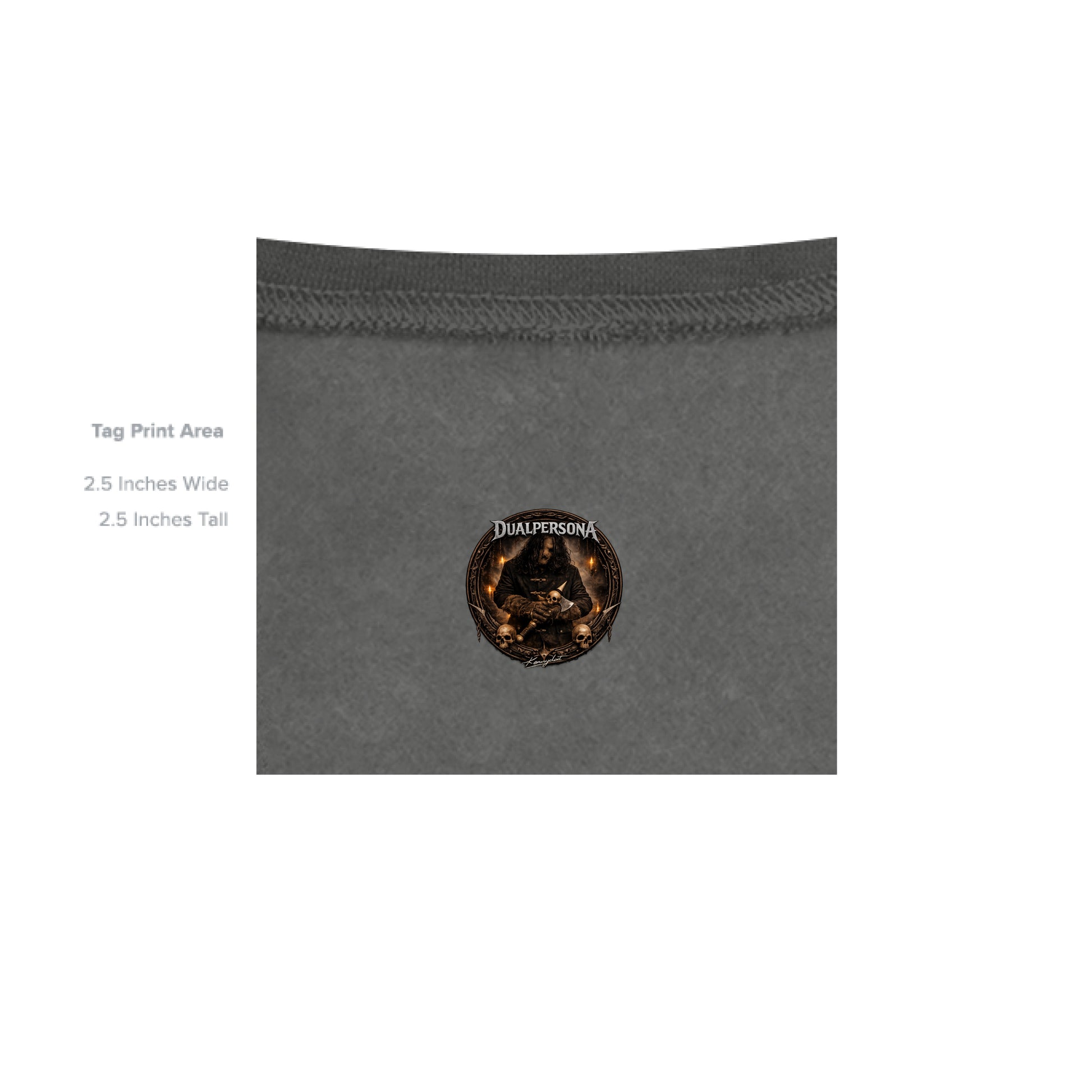 CHARCOAL - INSIDE_TAG_LINE