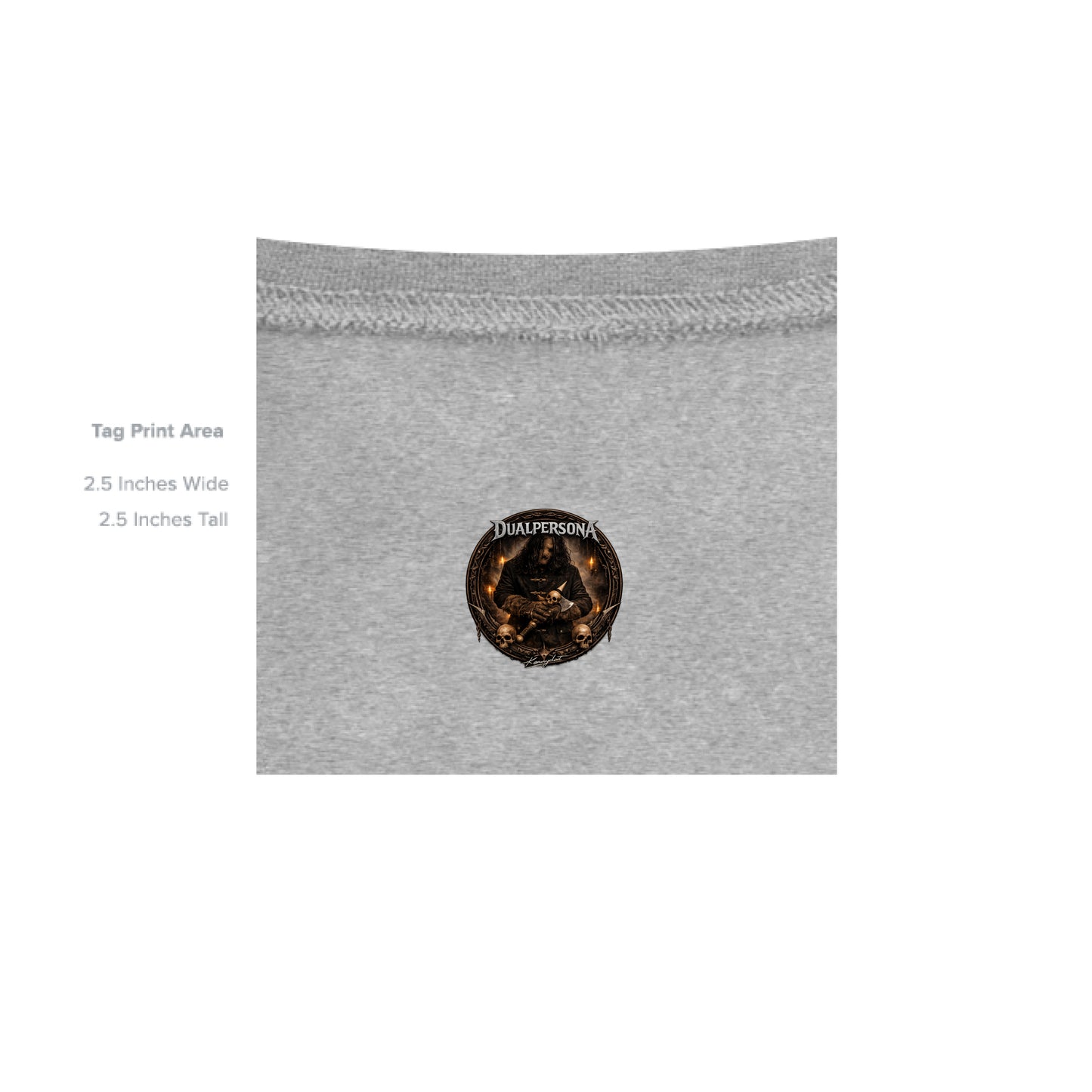 SPORT GREY - INSIDE_TAG_LINE
