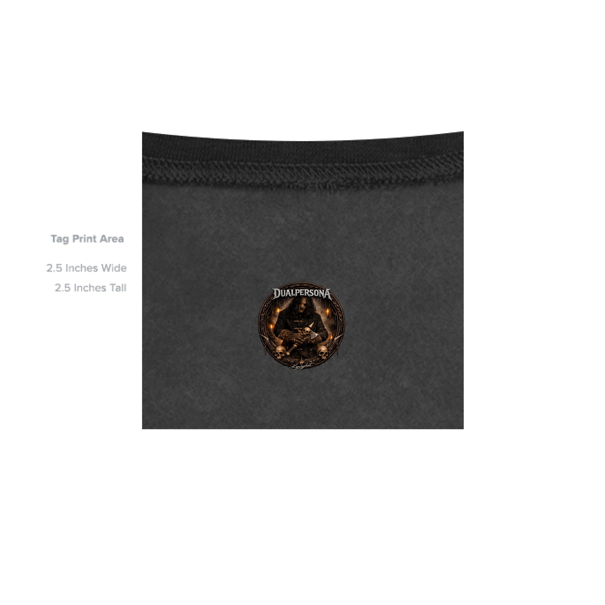 BLACK - INSIDE_TAG_LINE