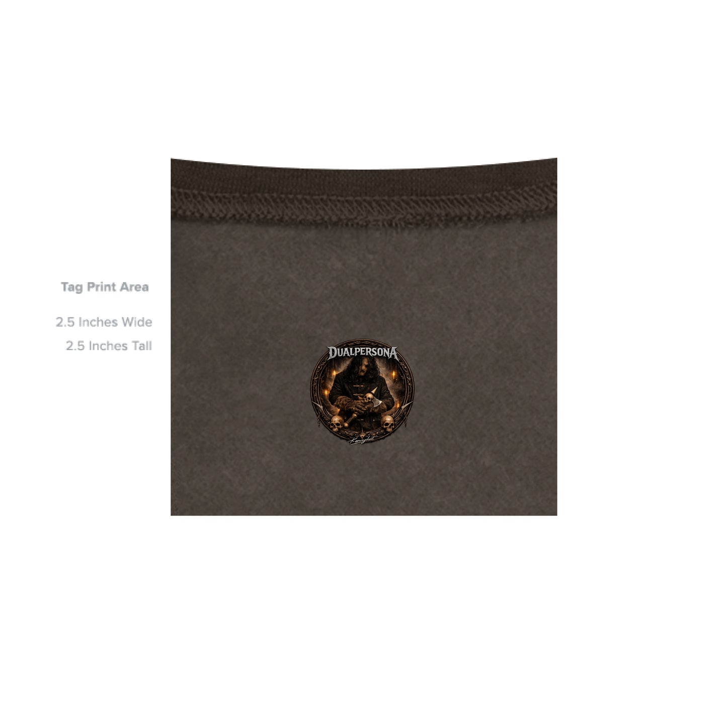 DARK CHOCOLATE - INSIDE_TAG_LINE